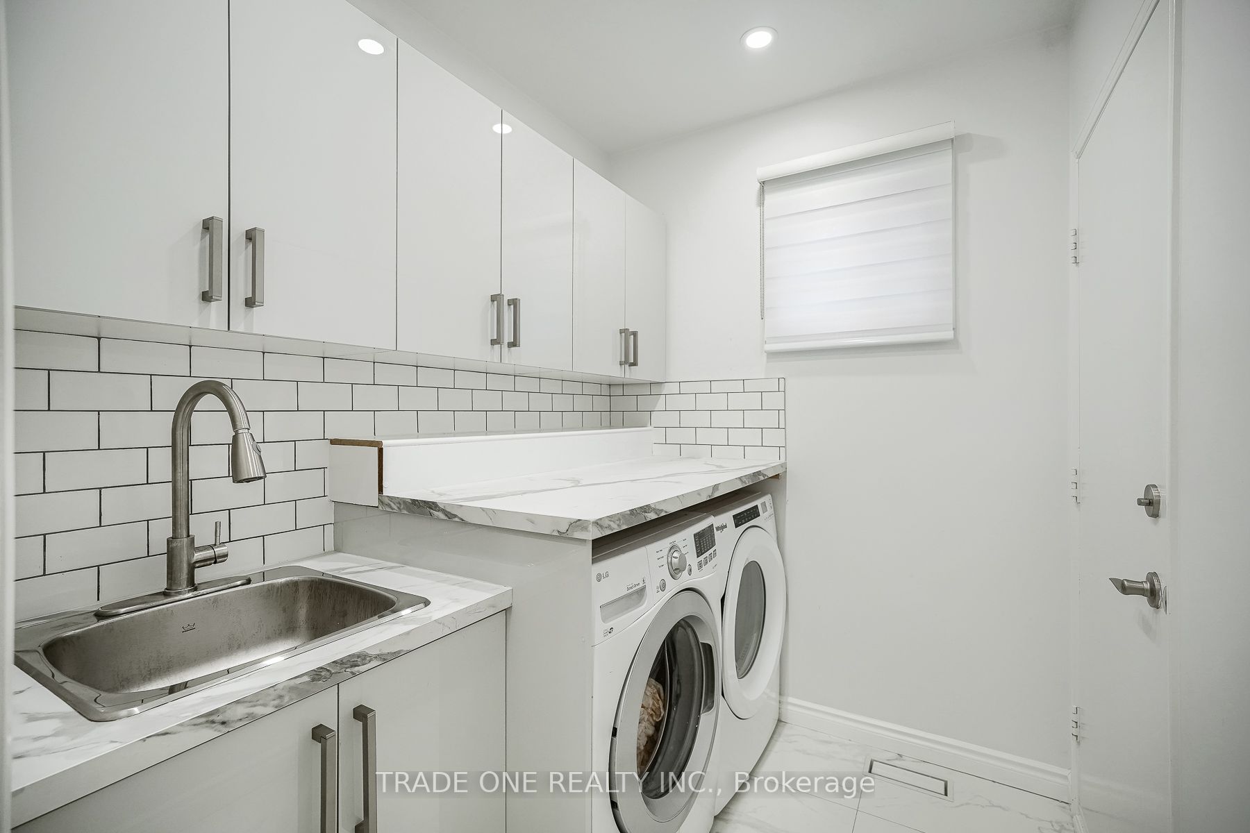 59 Bluebell Cres
