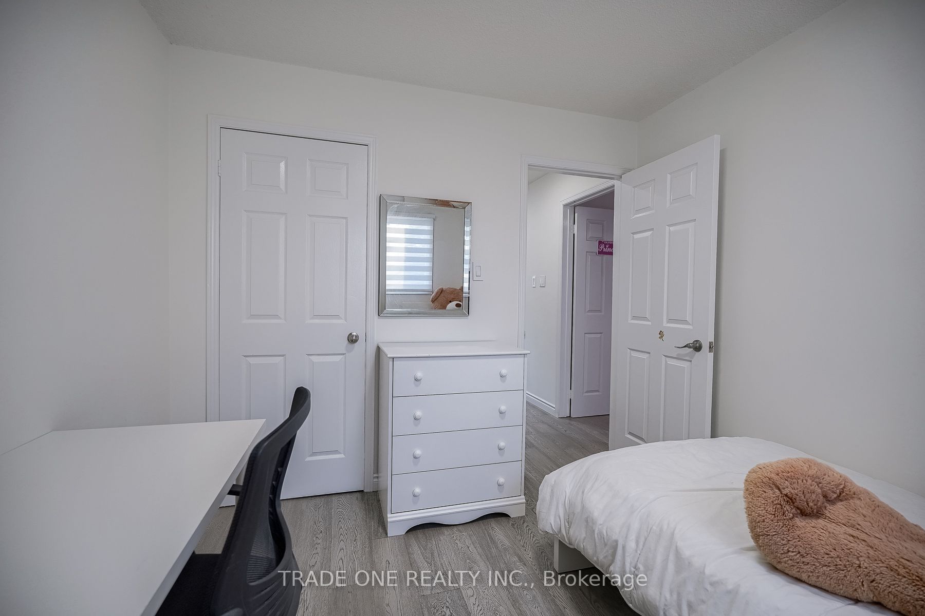 59 Bluebell Cres