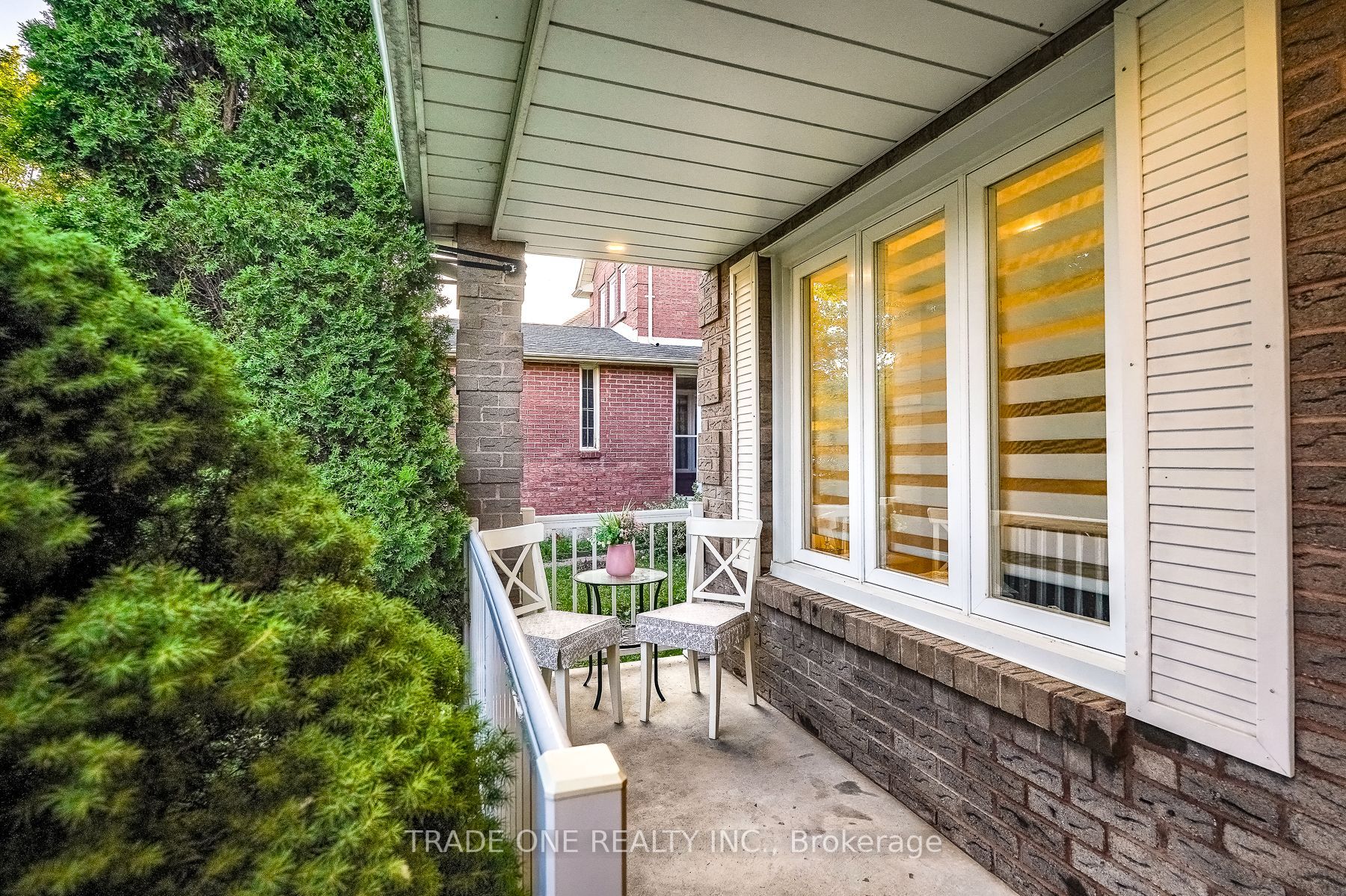 59 Bluebell Cres