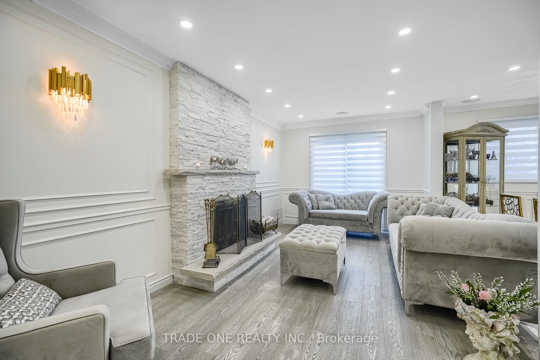 59 Bluebell Cres