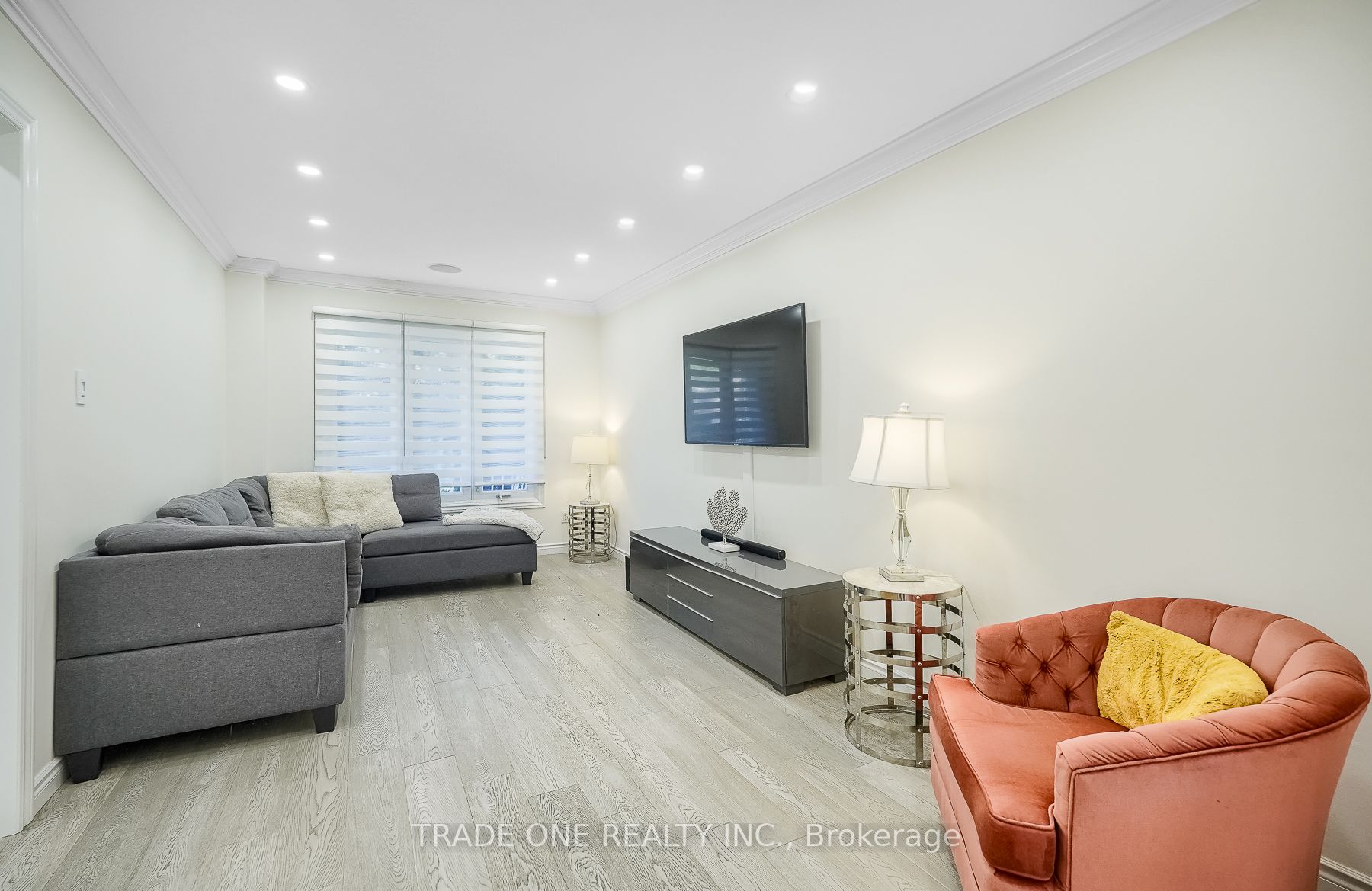 59 Bluebell Cres