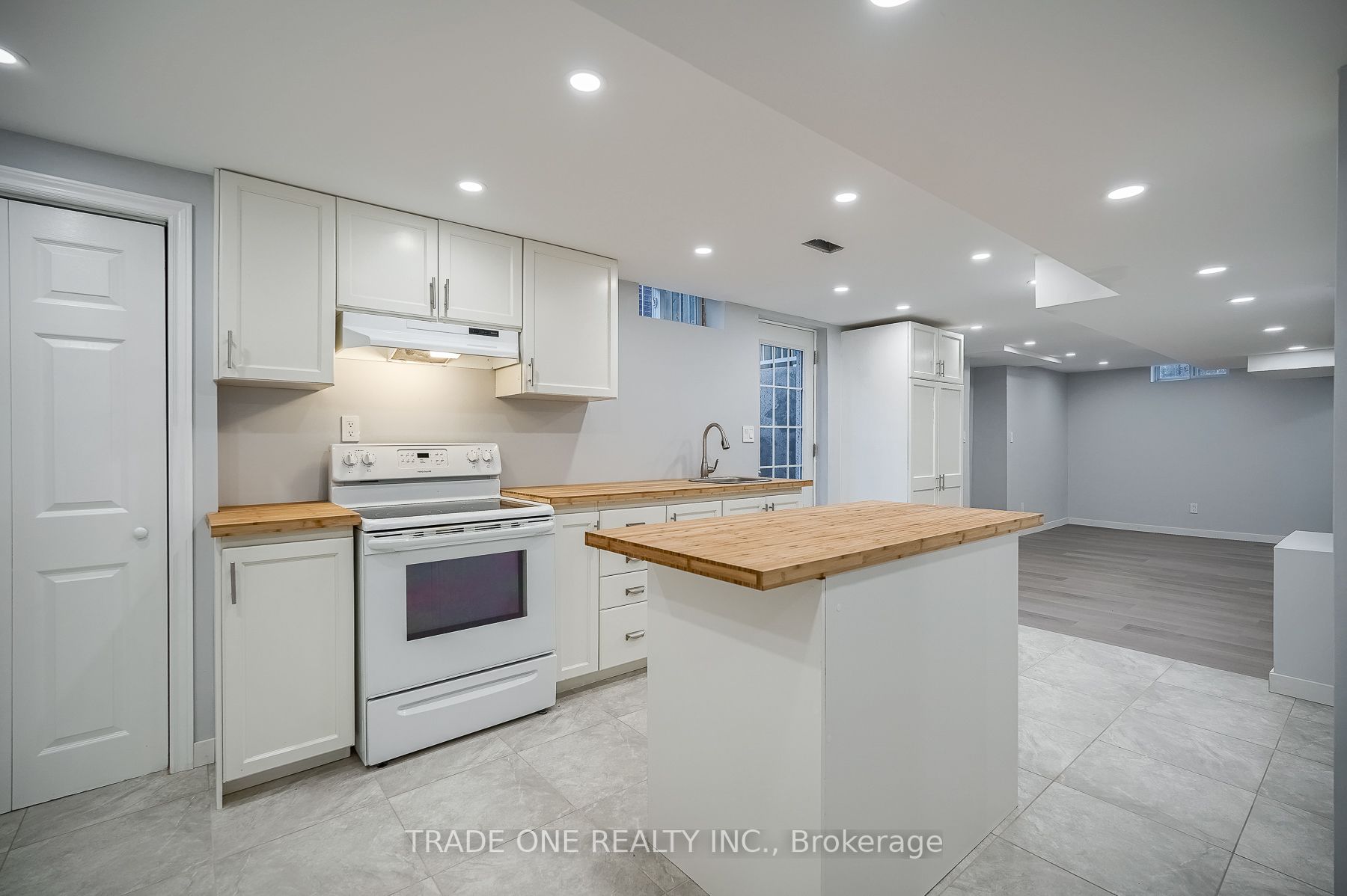 59 Bluebell Cres