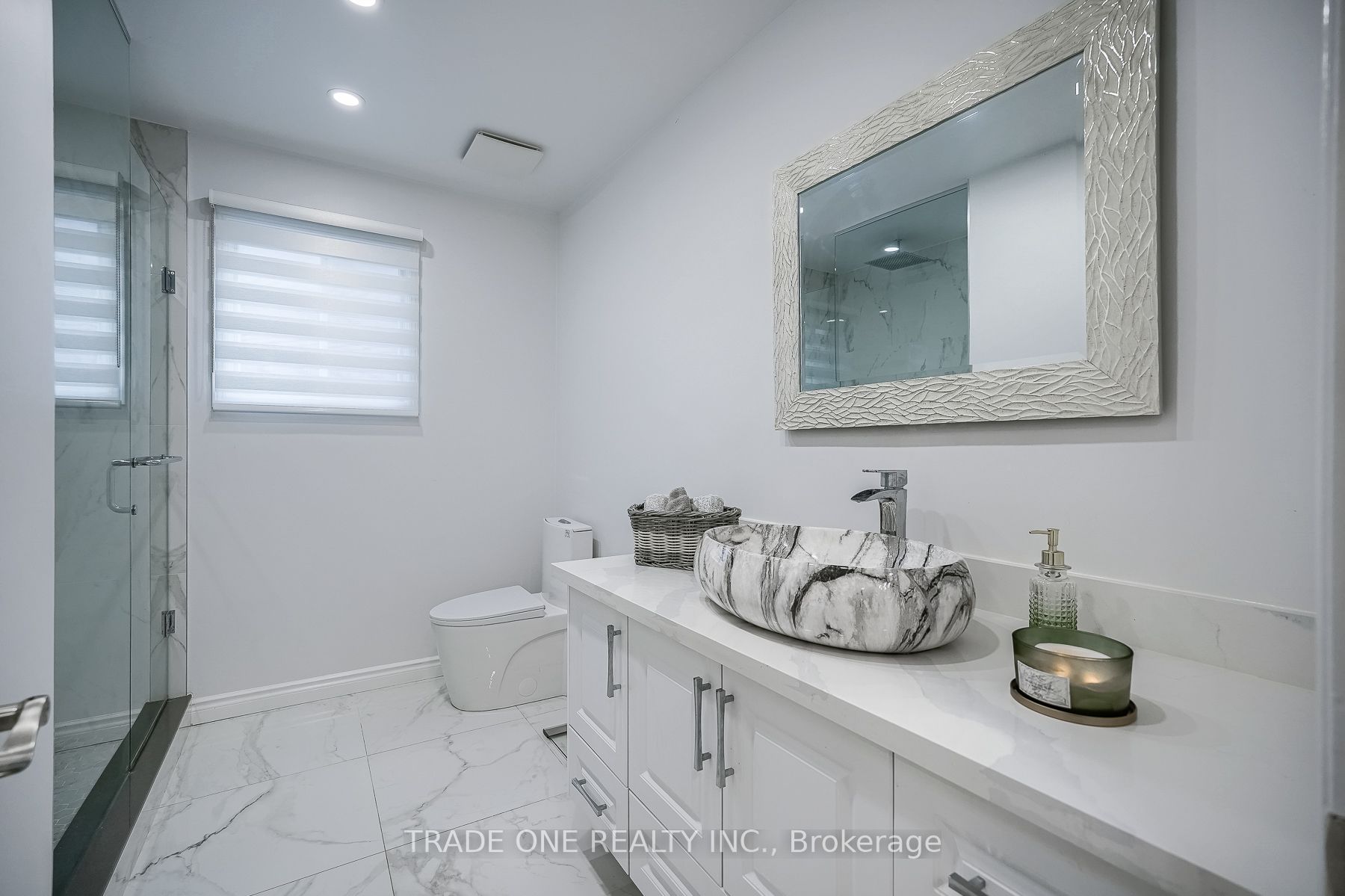 59 Bluebell Cres