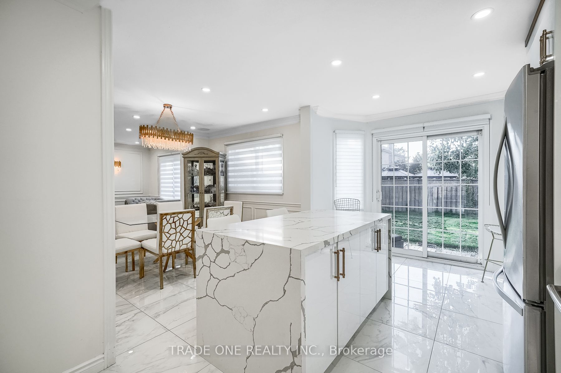 59 Bluebell Cres
