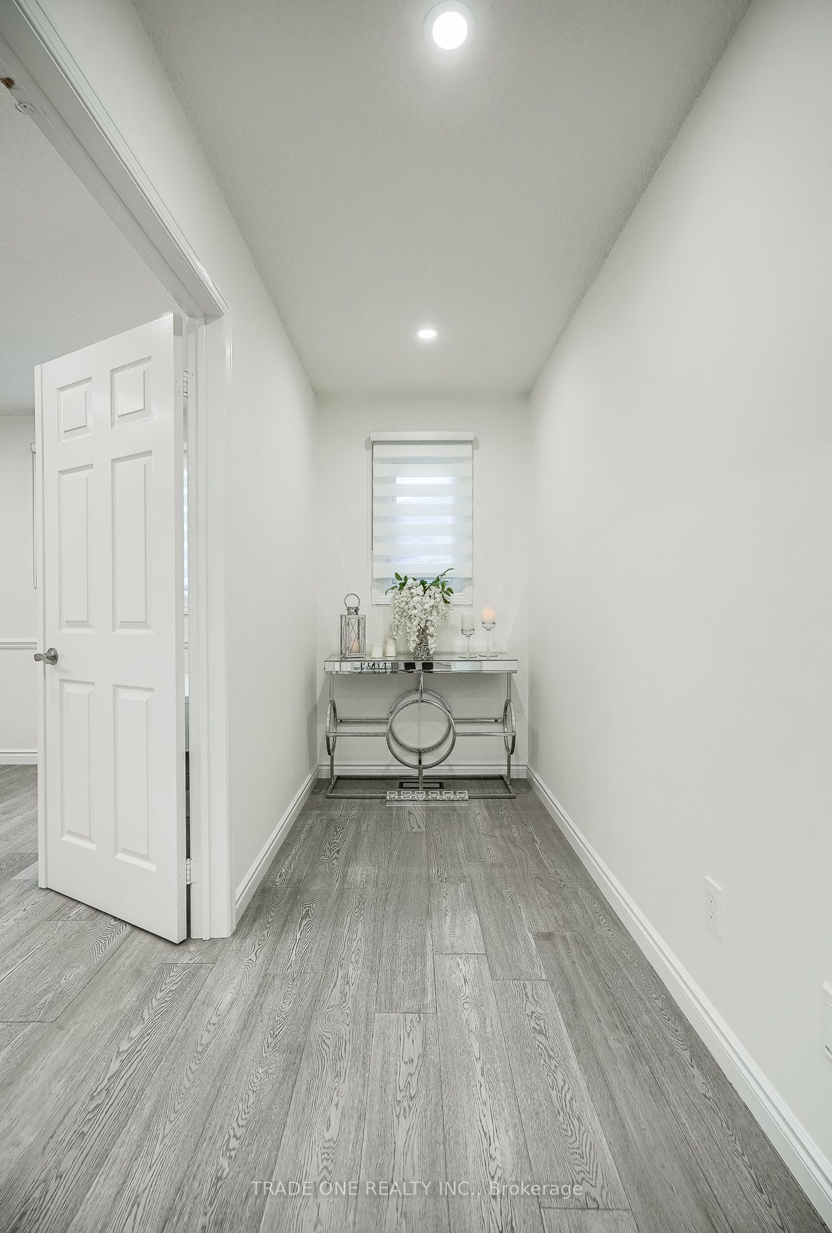 59 Bluebell Cres