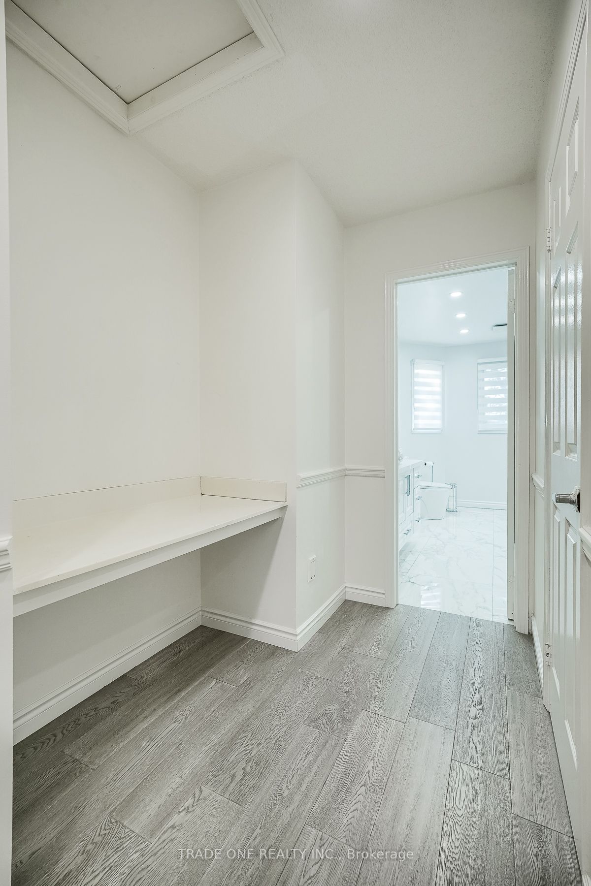 59 Bluebell Cres