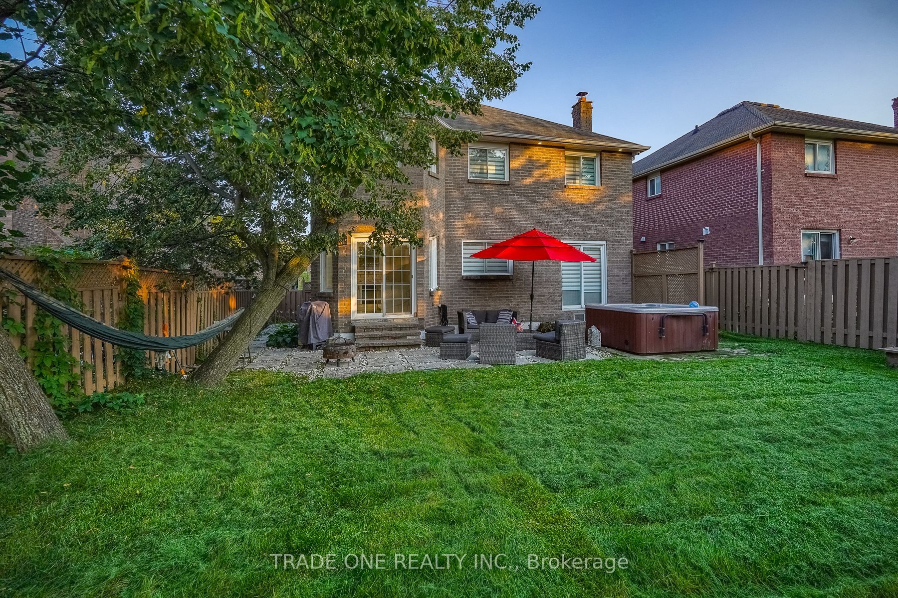 59 Bluebell Cres