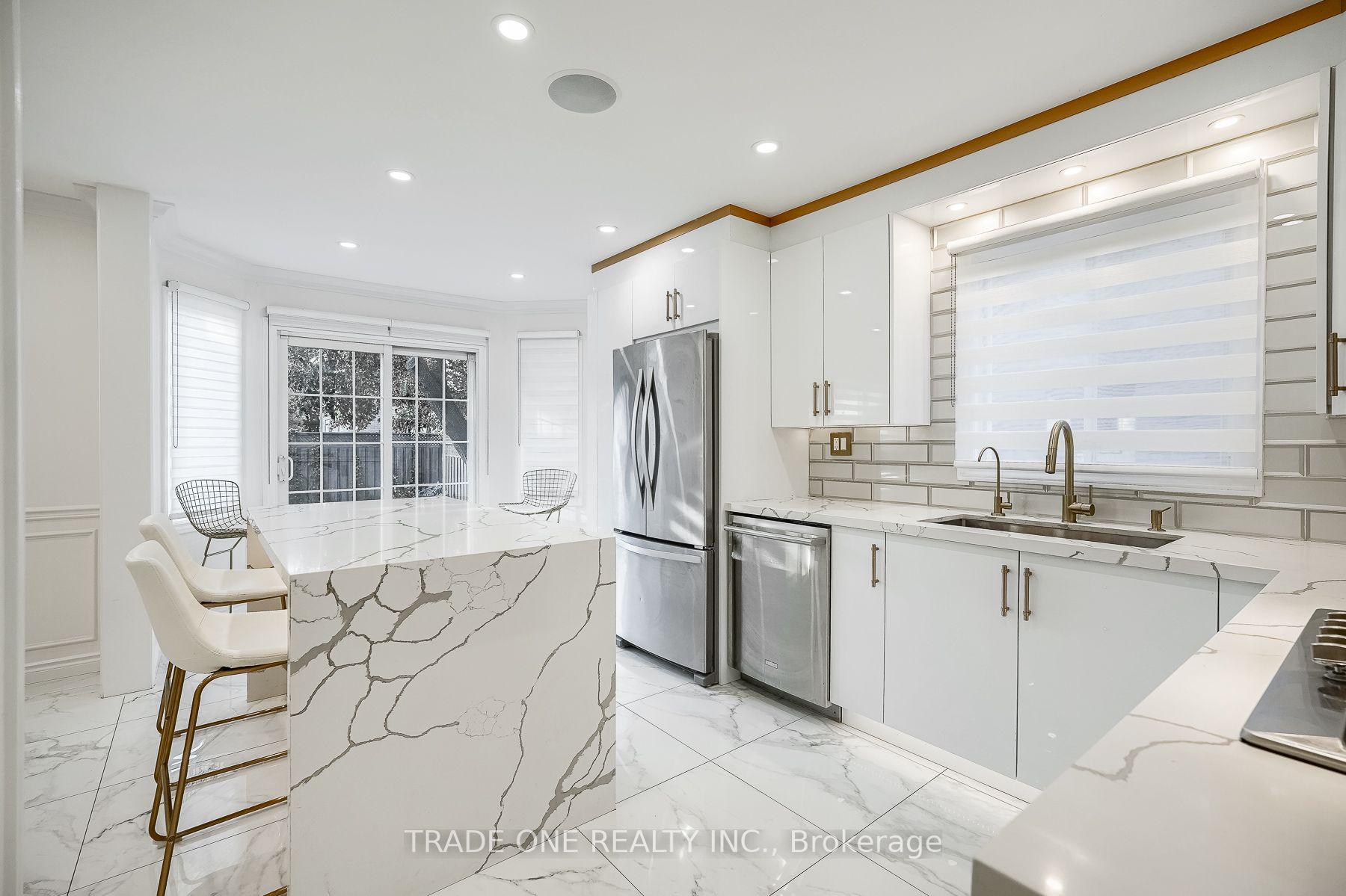 59 Bluebell Cres
