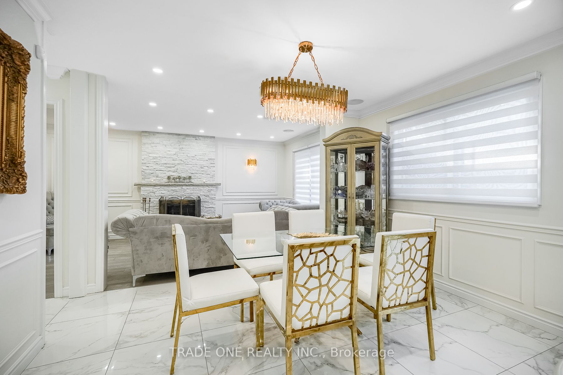 59 Bluebell Cres