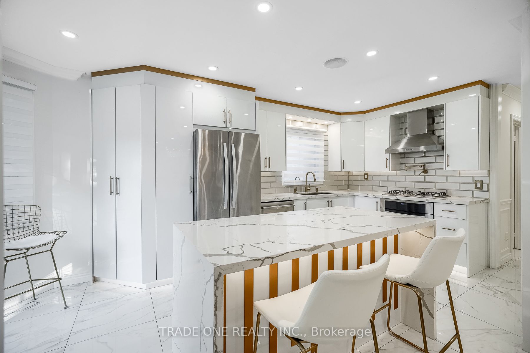 59 Bluebell Cres