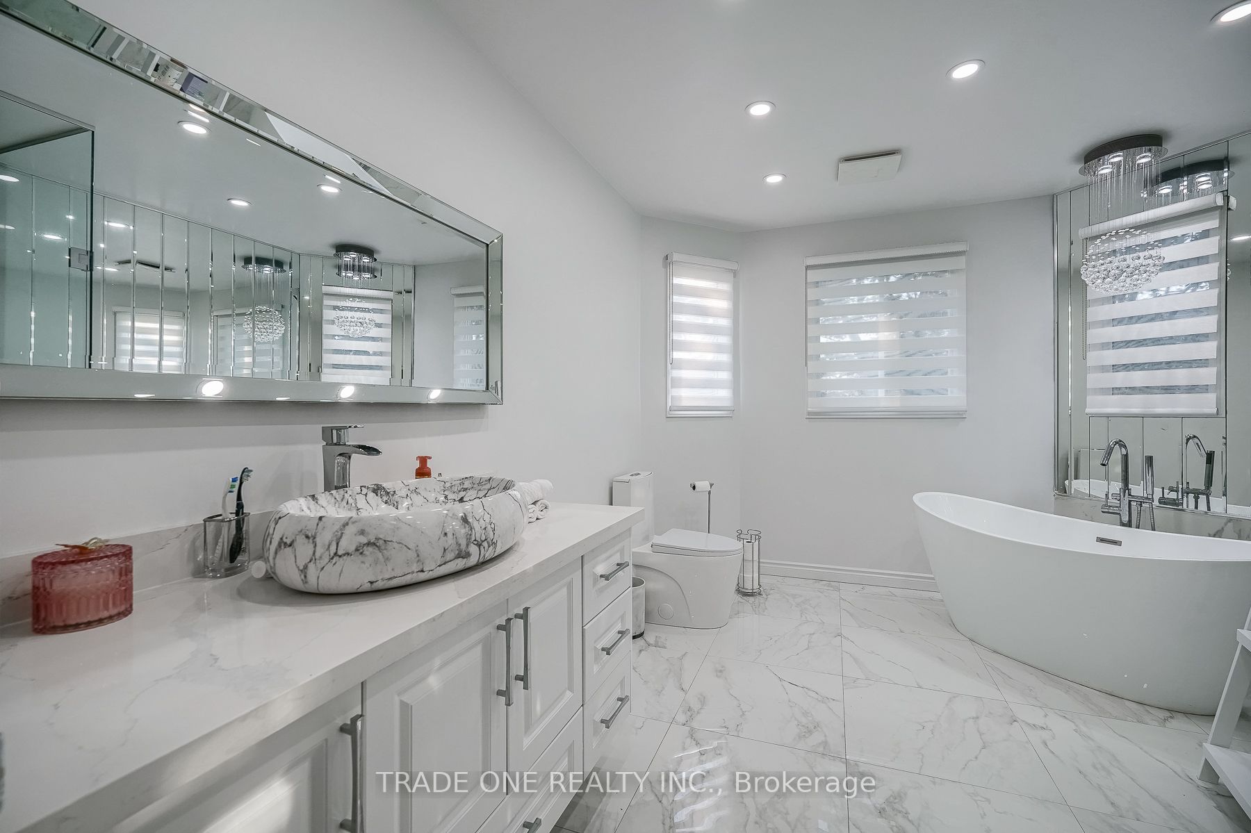 59 Bluebell Cres