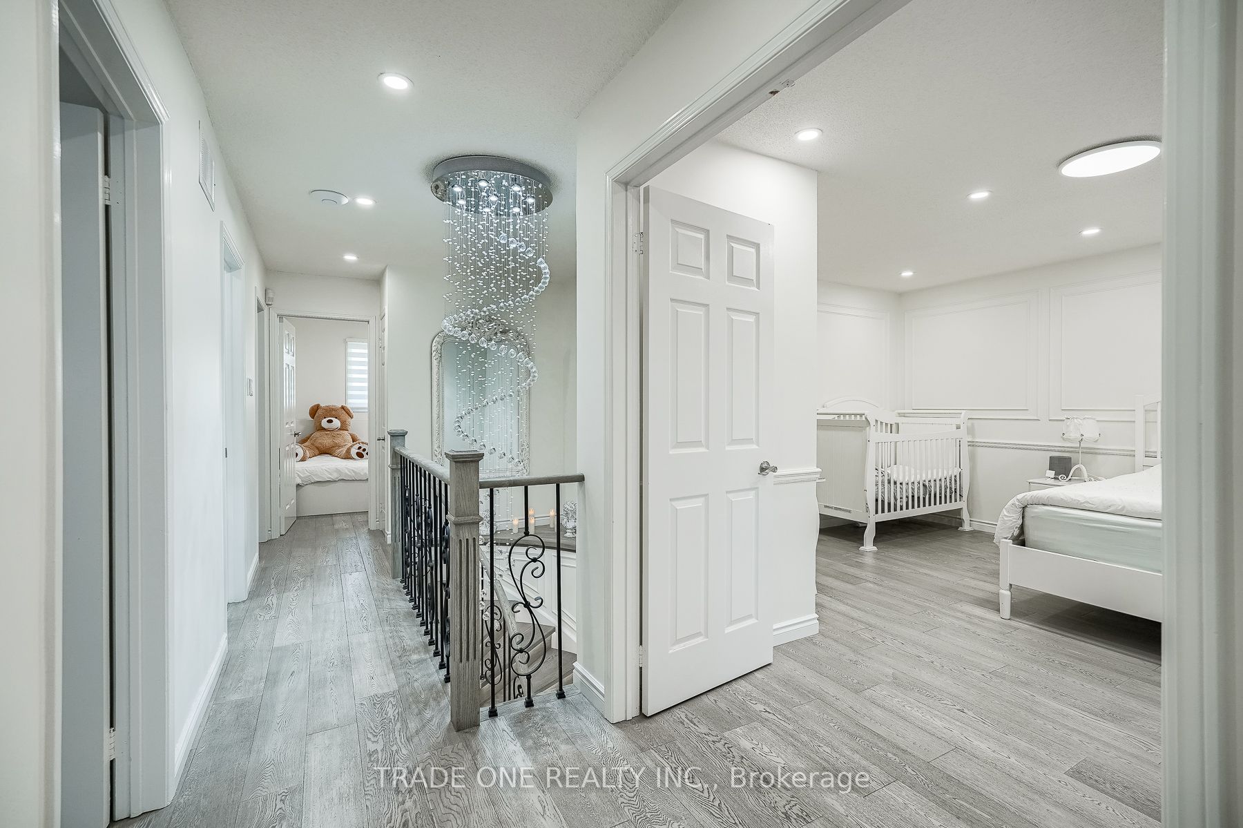59 Bluebell Cres
