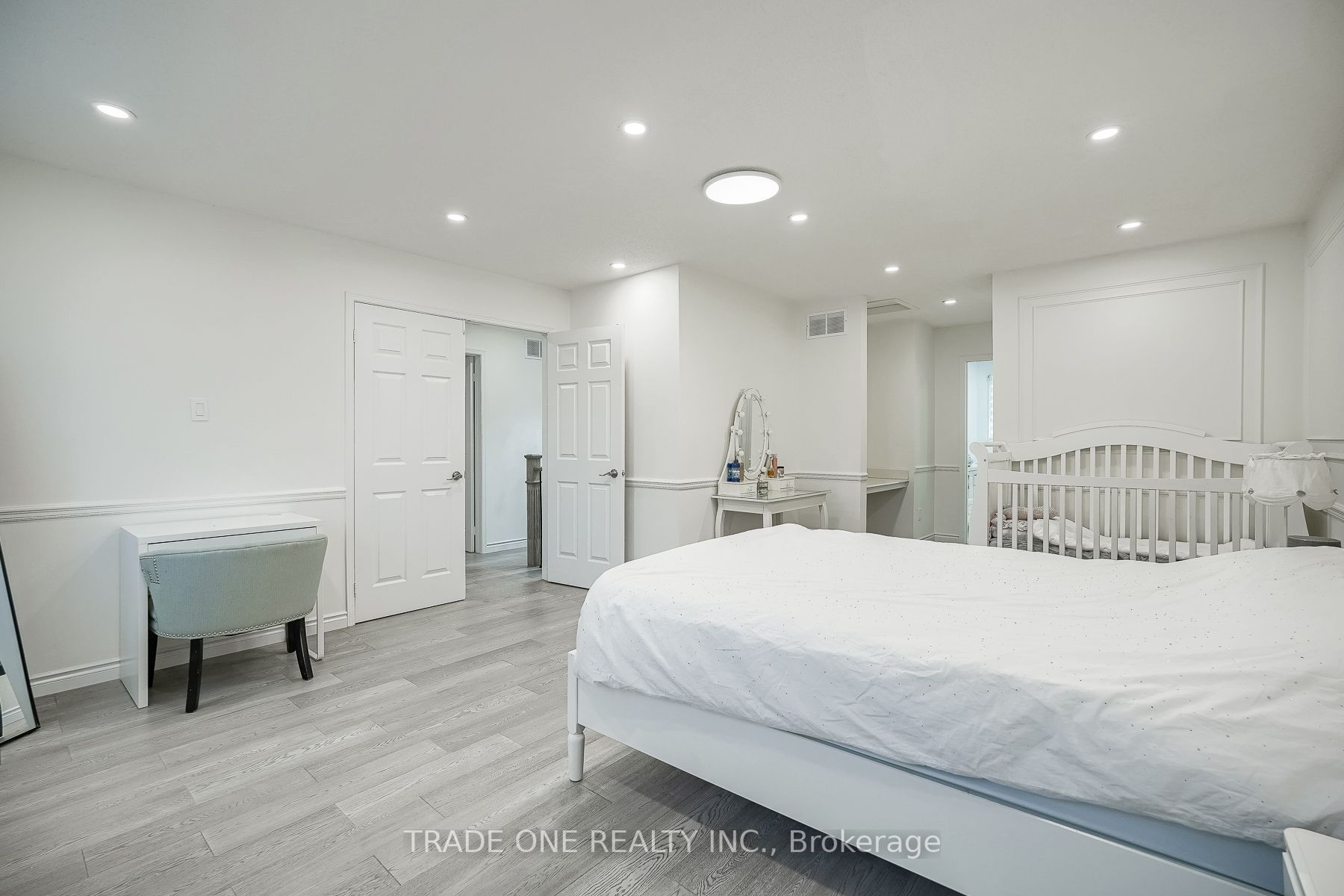 59 Bluebell Cres