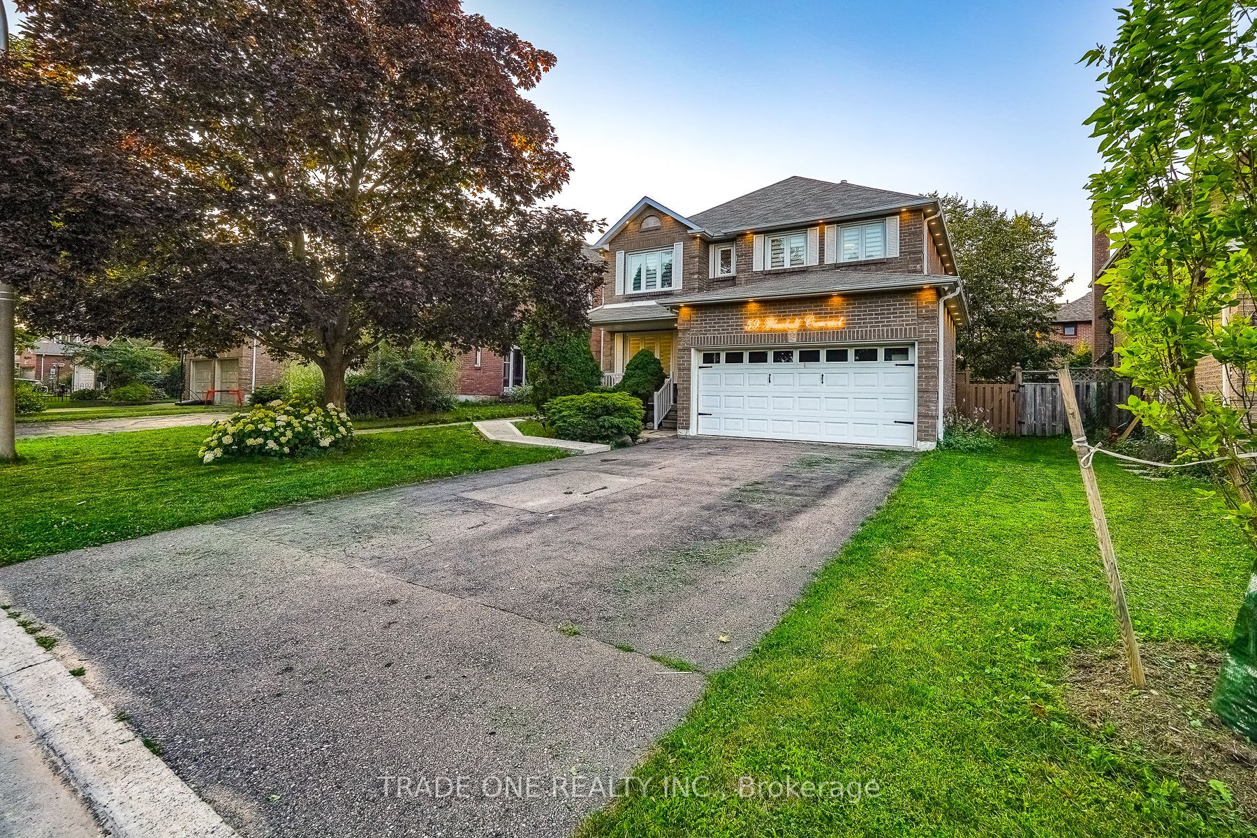 59 Bluebell Cres