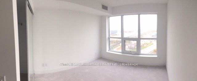 1255 Bayly St S, #1704
