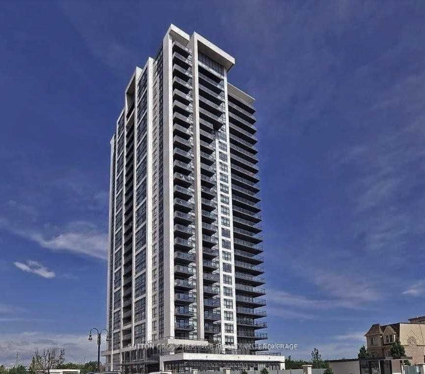 1255 Bayly St S, #1704