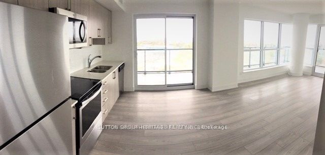 1255 Bayly St S, #1704