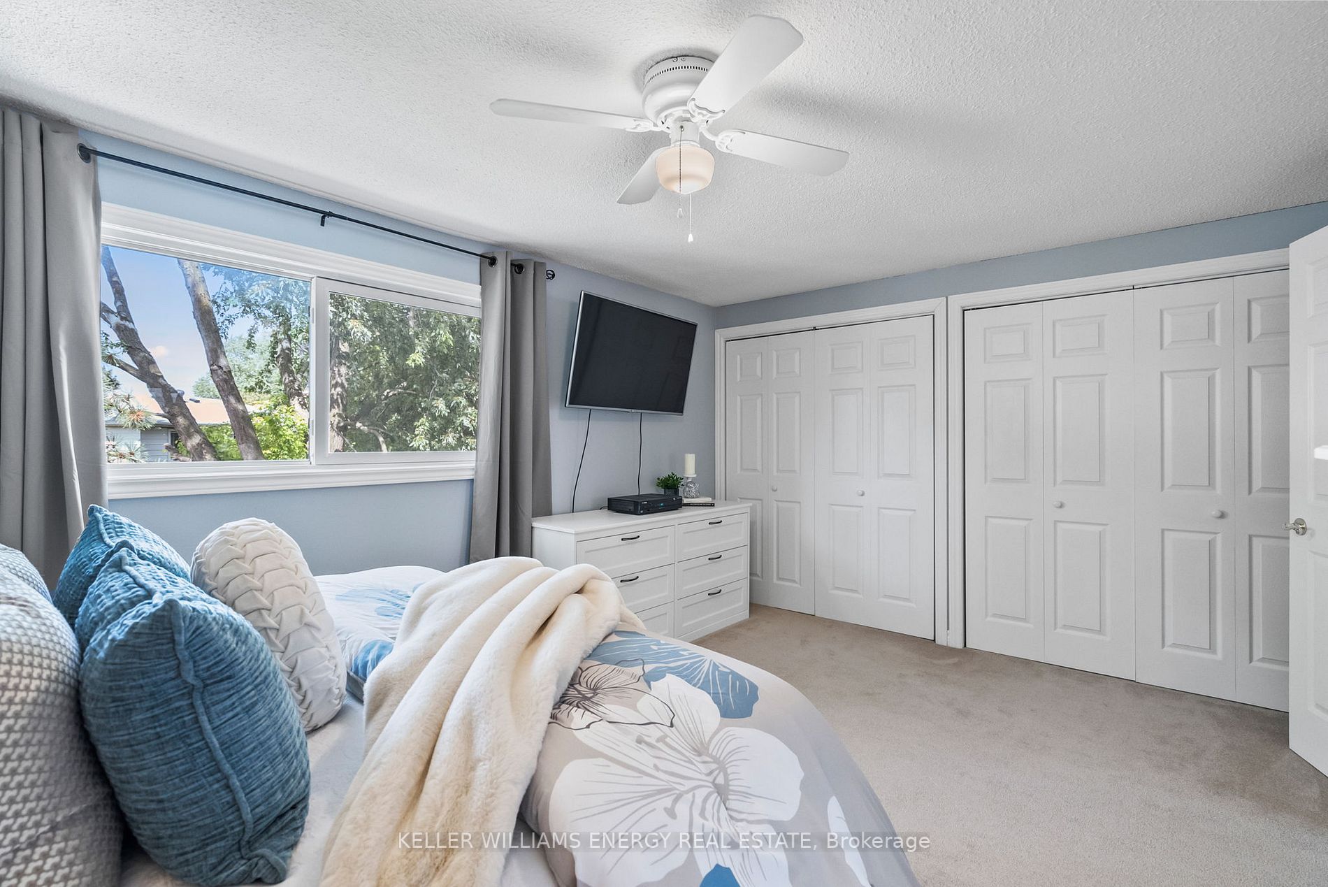 1350 Glenanna Rd E, #33