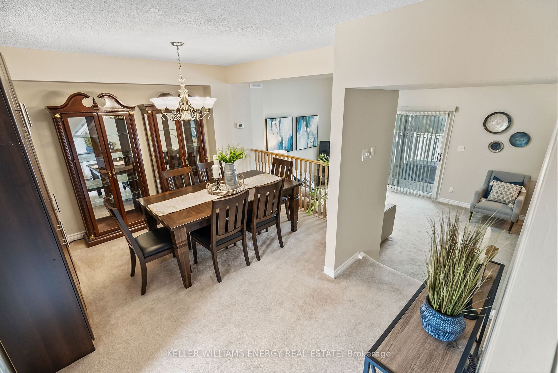 1350 Glenanna Rd E, #33