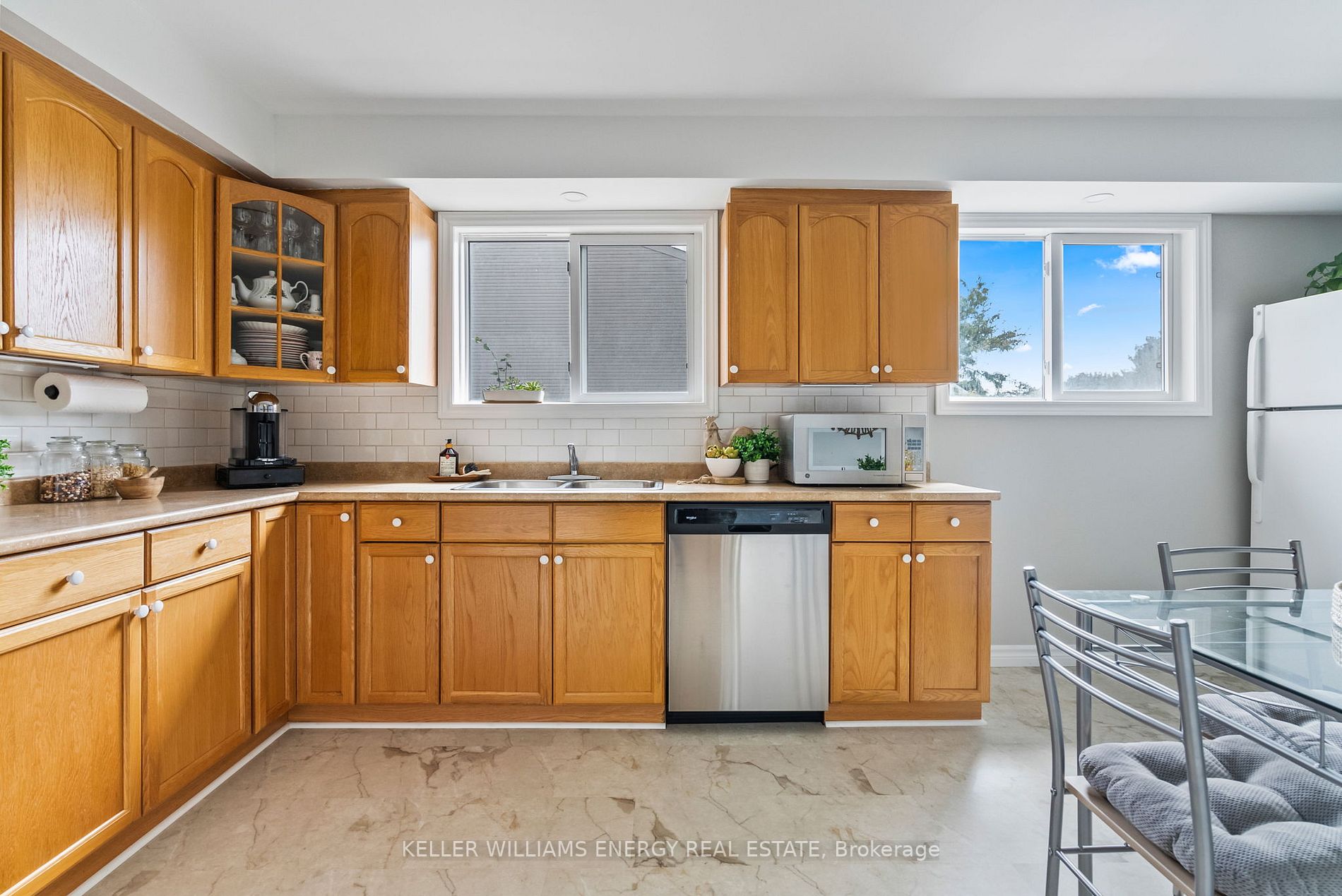 1350 Glenanna Rd E, #33