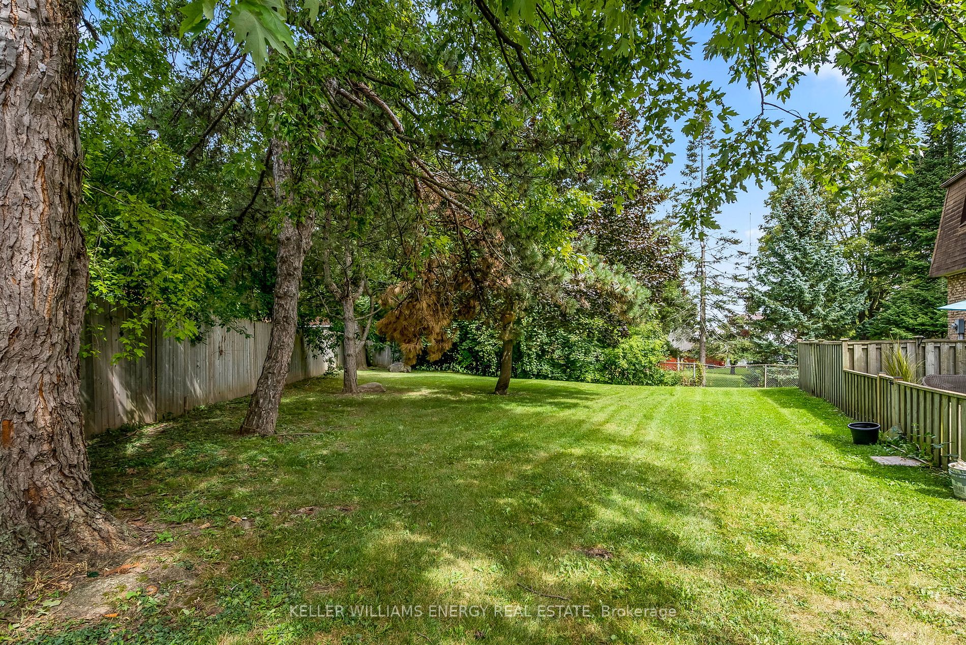 1350 Glenanna Rd E, #33