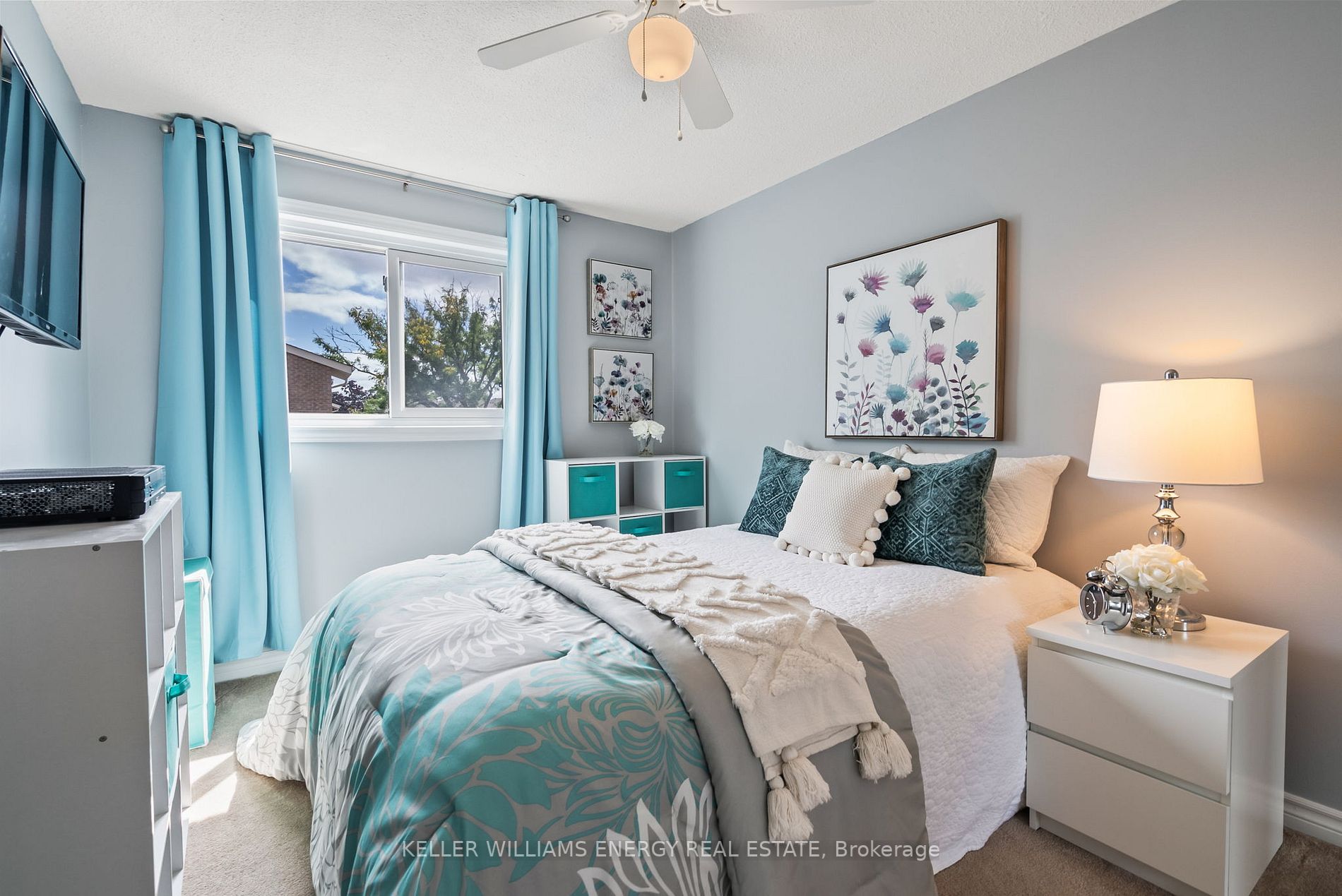 1350 Glenanna Rd E, #33