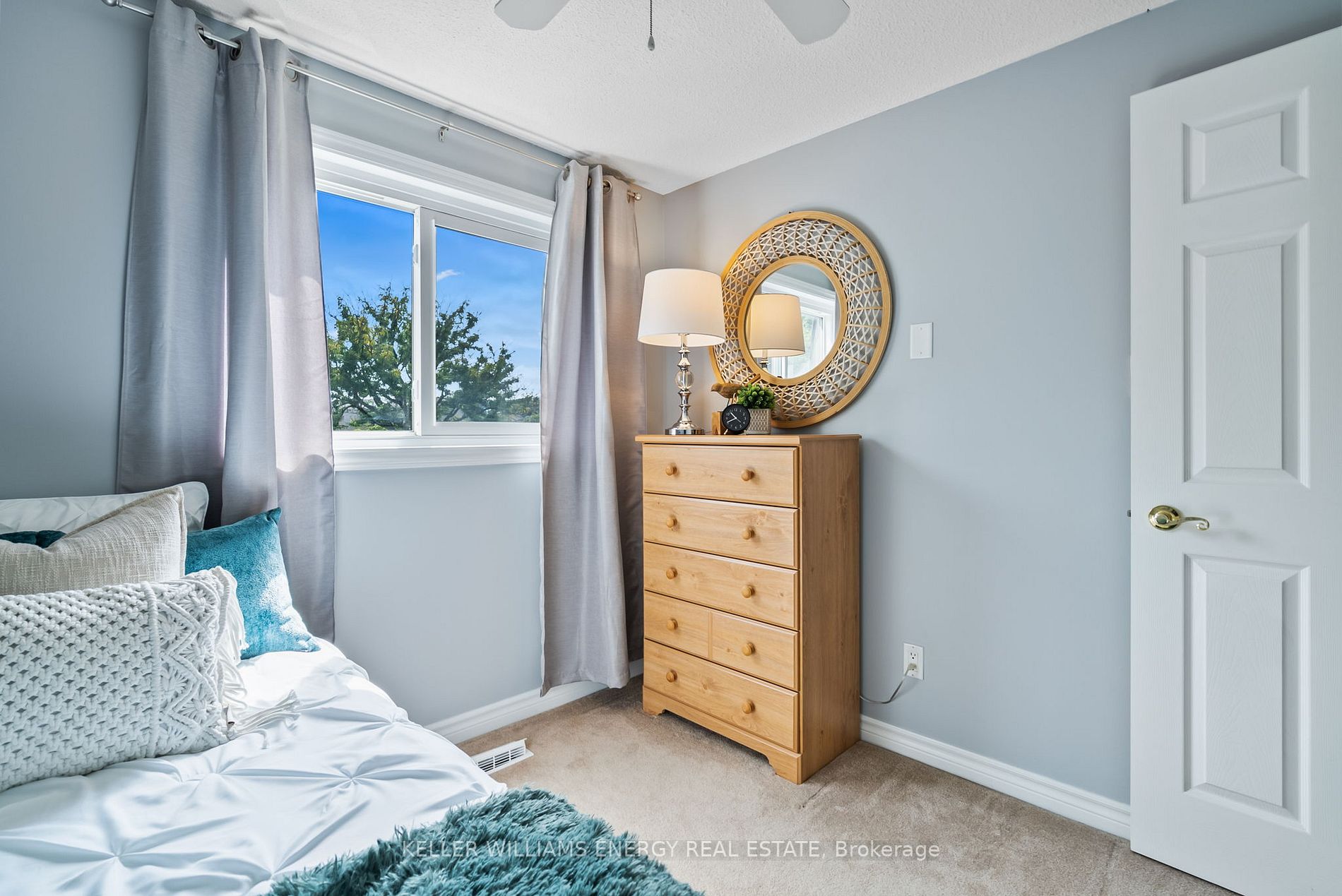 1350 Glenanna Rd E, #33