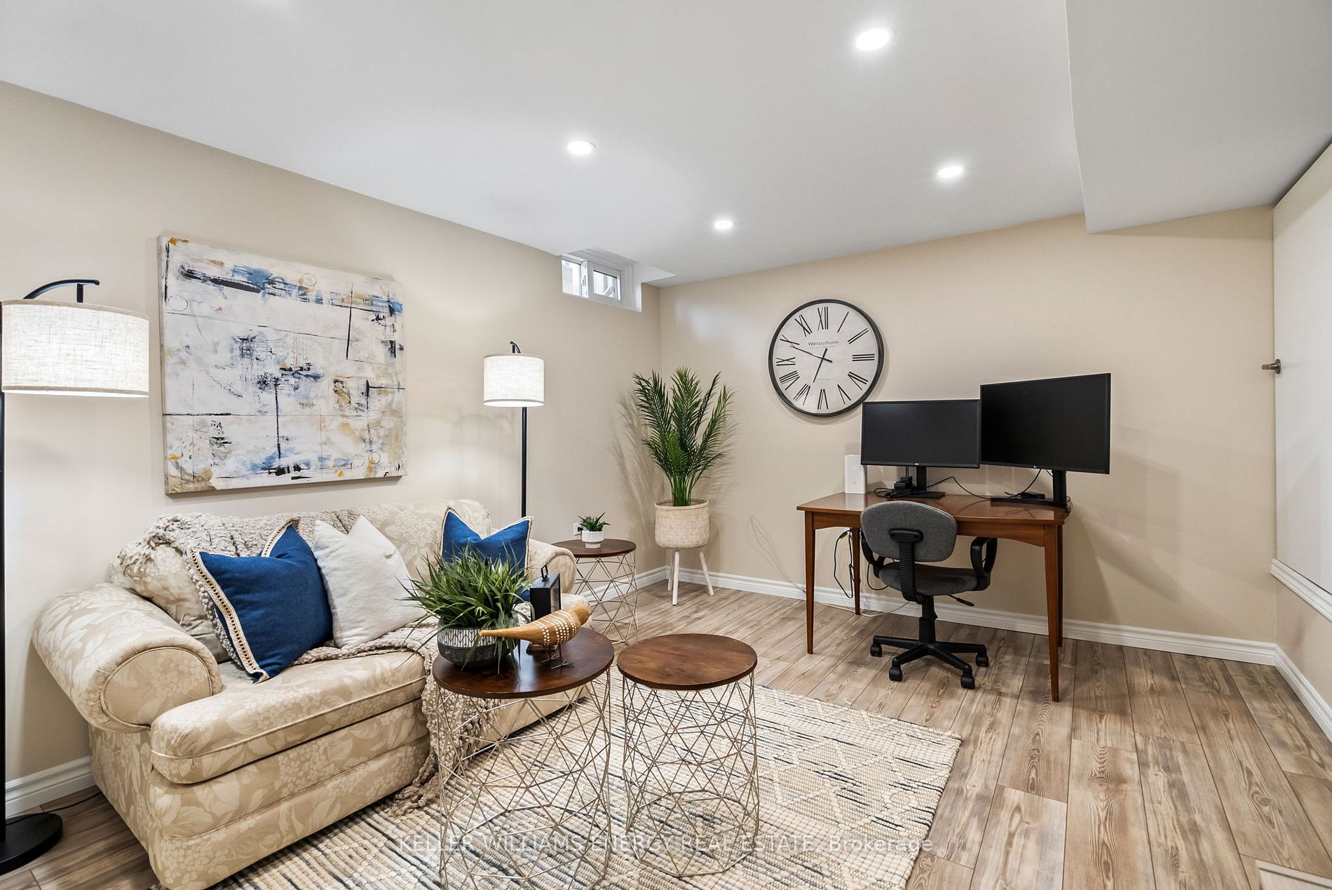 1350 Glenanna Rd E, #33