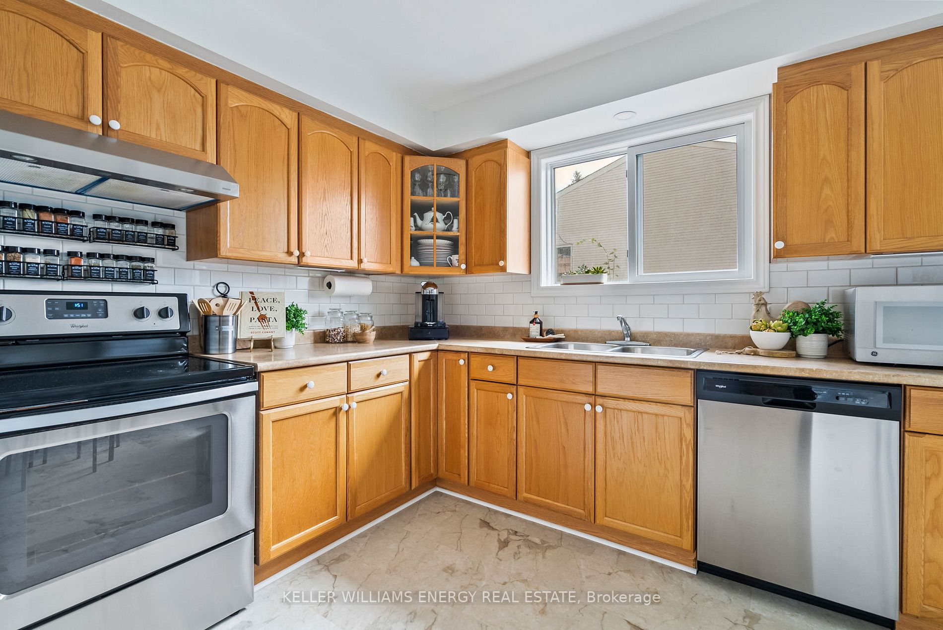 1350 Glenanna Rd E, #33
