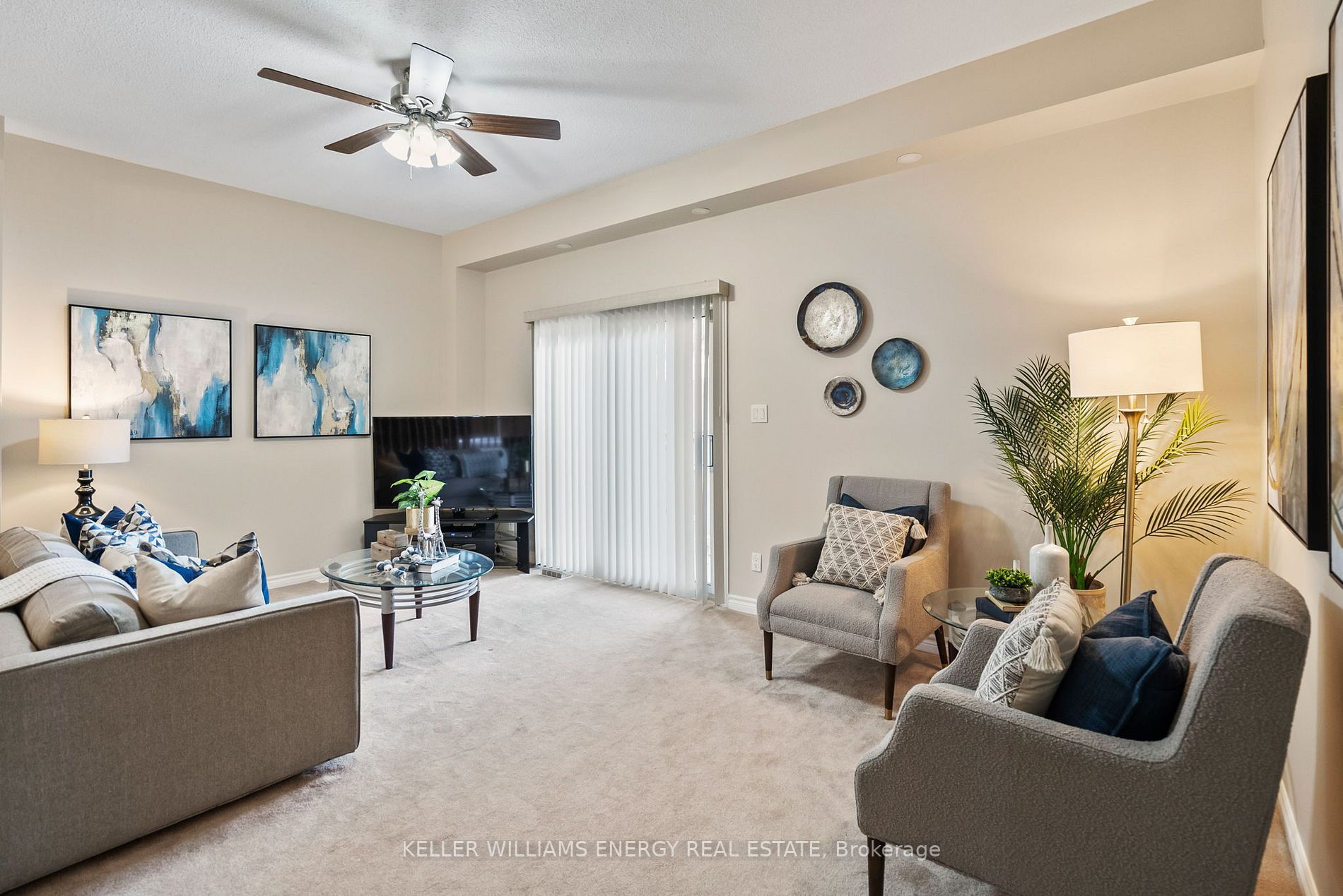 1350 Glenanna Rd E, #33