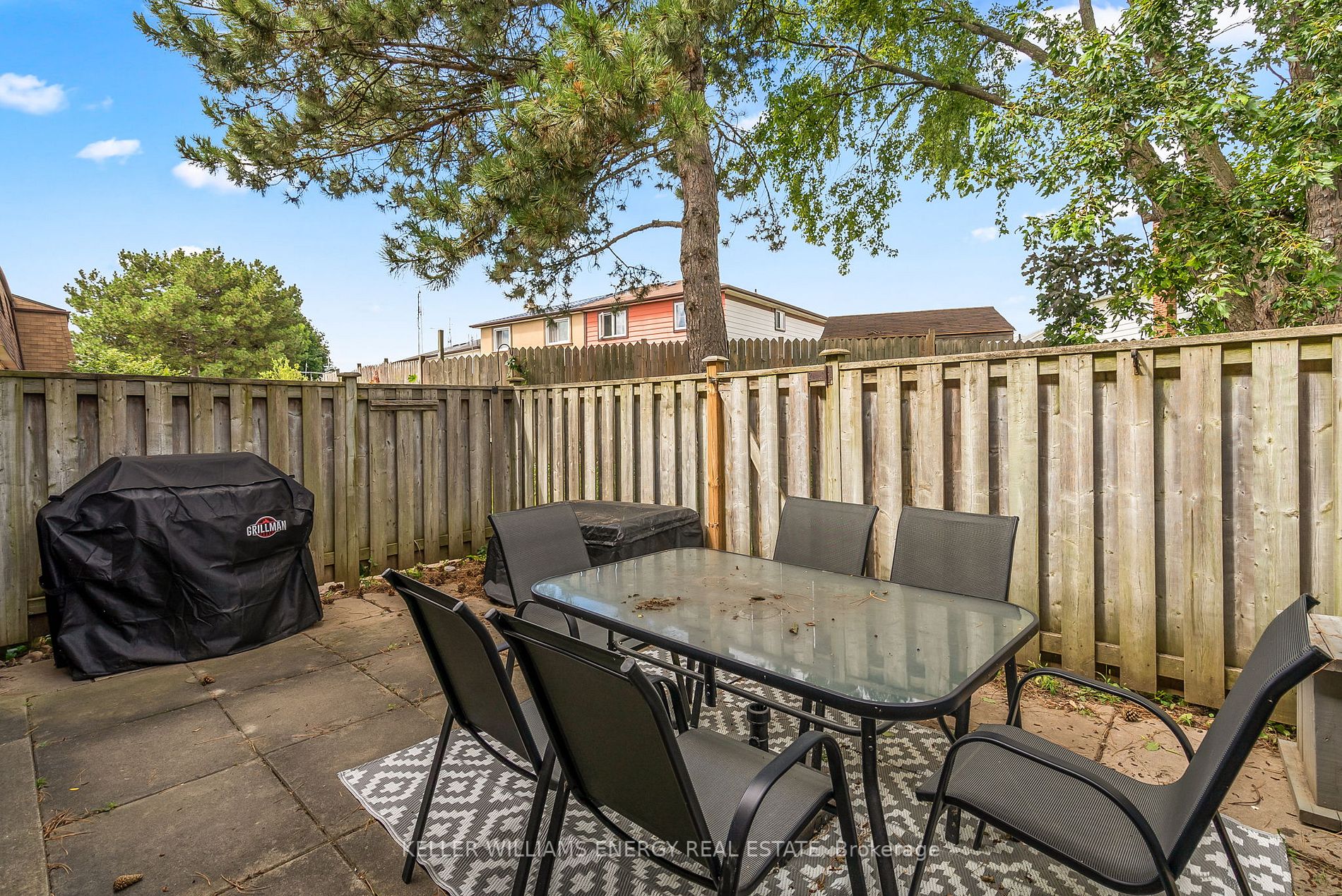 1350 Glenanna Rd E, #33