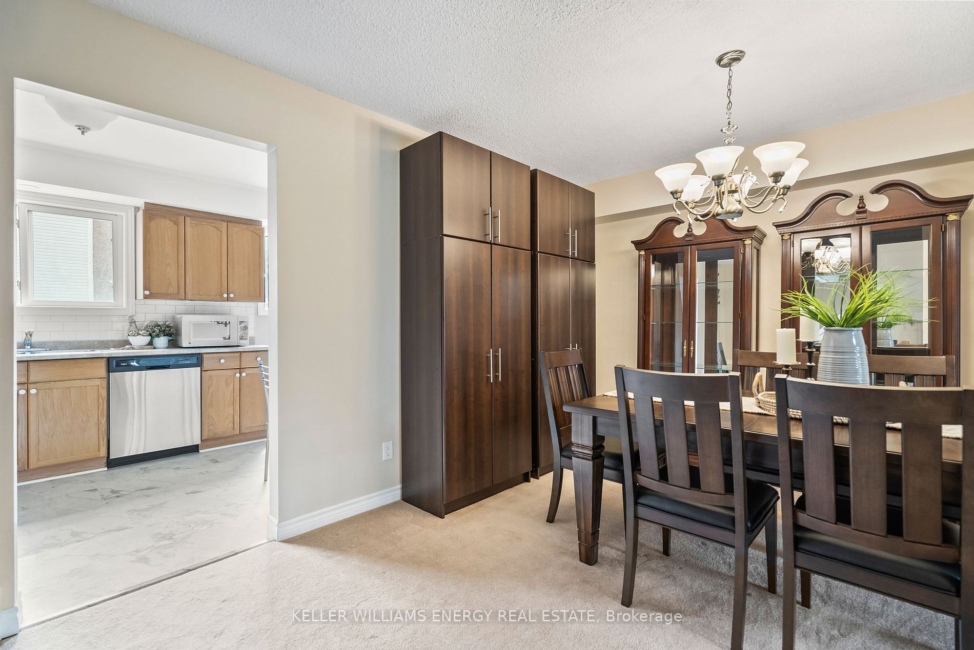 1350 Glenanna Rd E, #33
