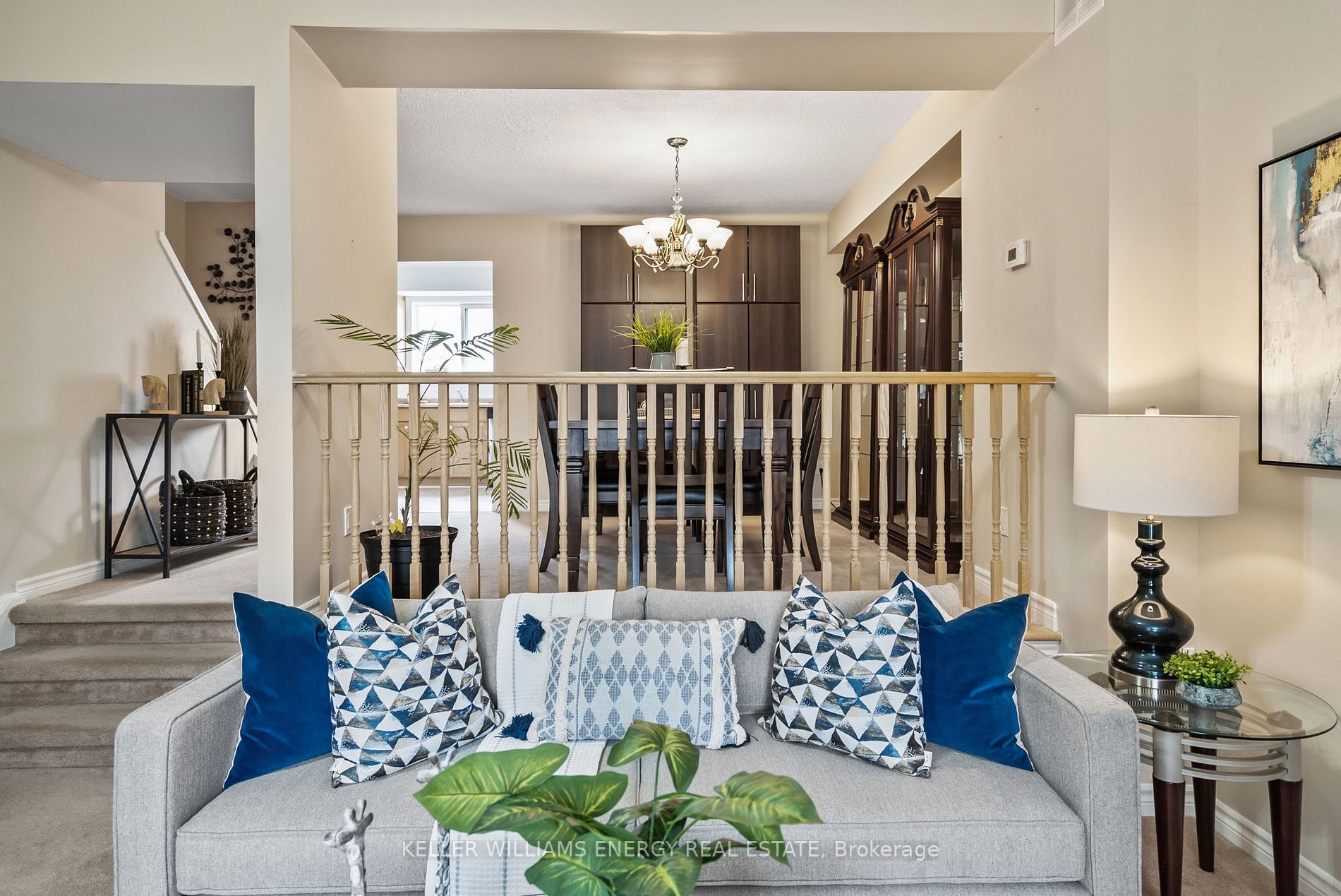 1350 Glenanna Rd E, #33