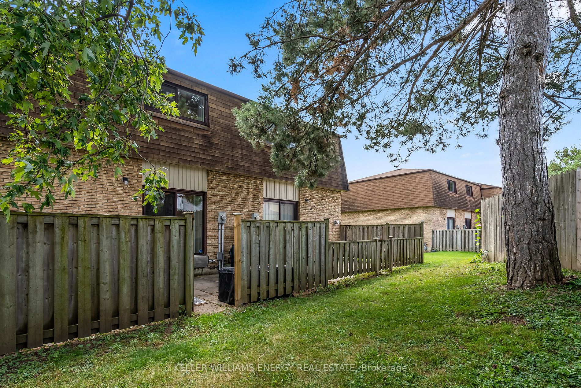 1350 Glenanna Rd E, #33