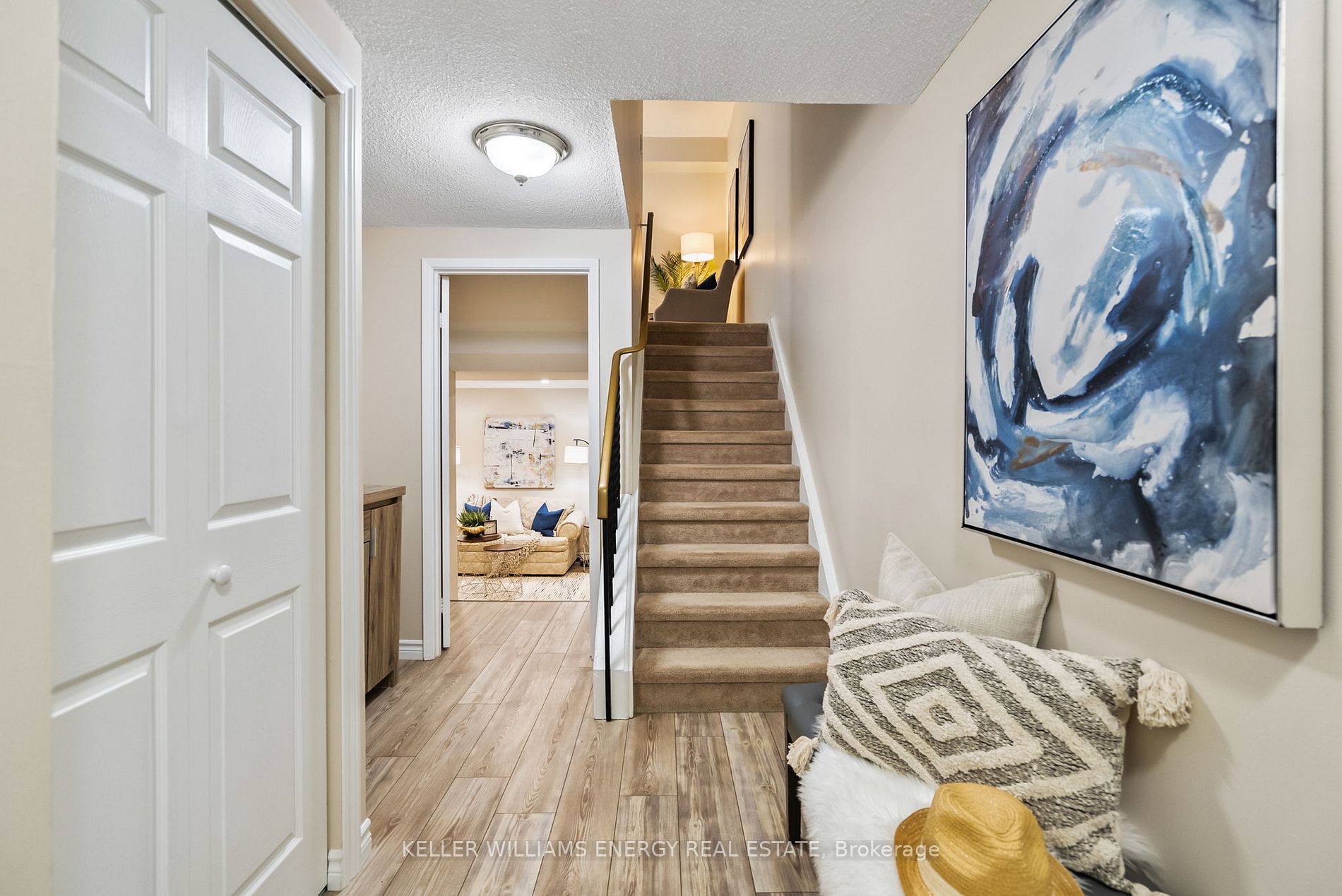 1350 Glenanna Rd E, #33
