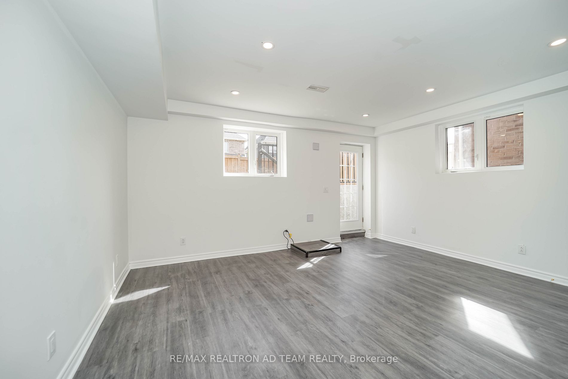 Listing E6807524 - Large Photo # 7