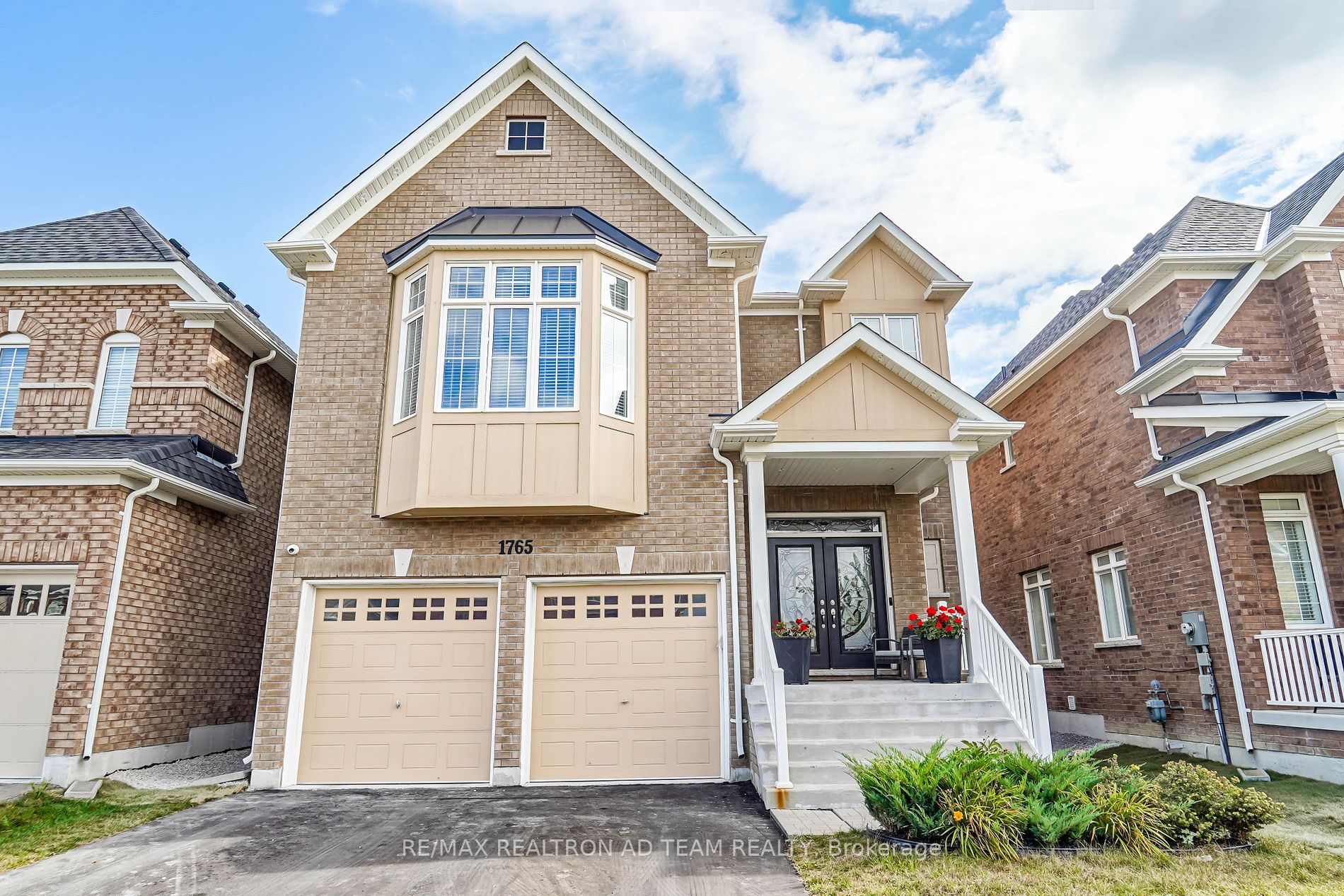 Listing E6807524 - Large Photo # 2