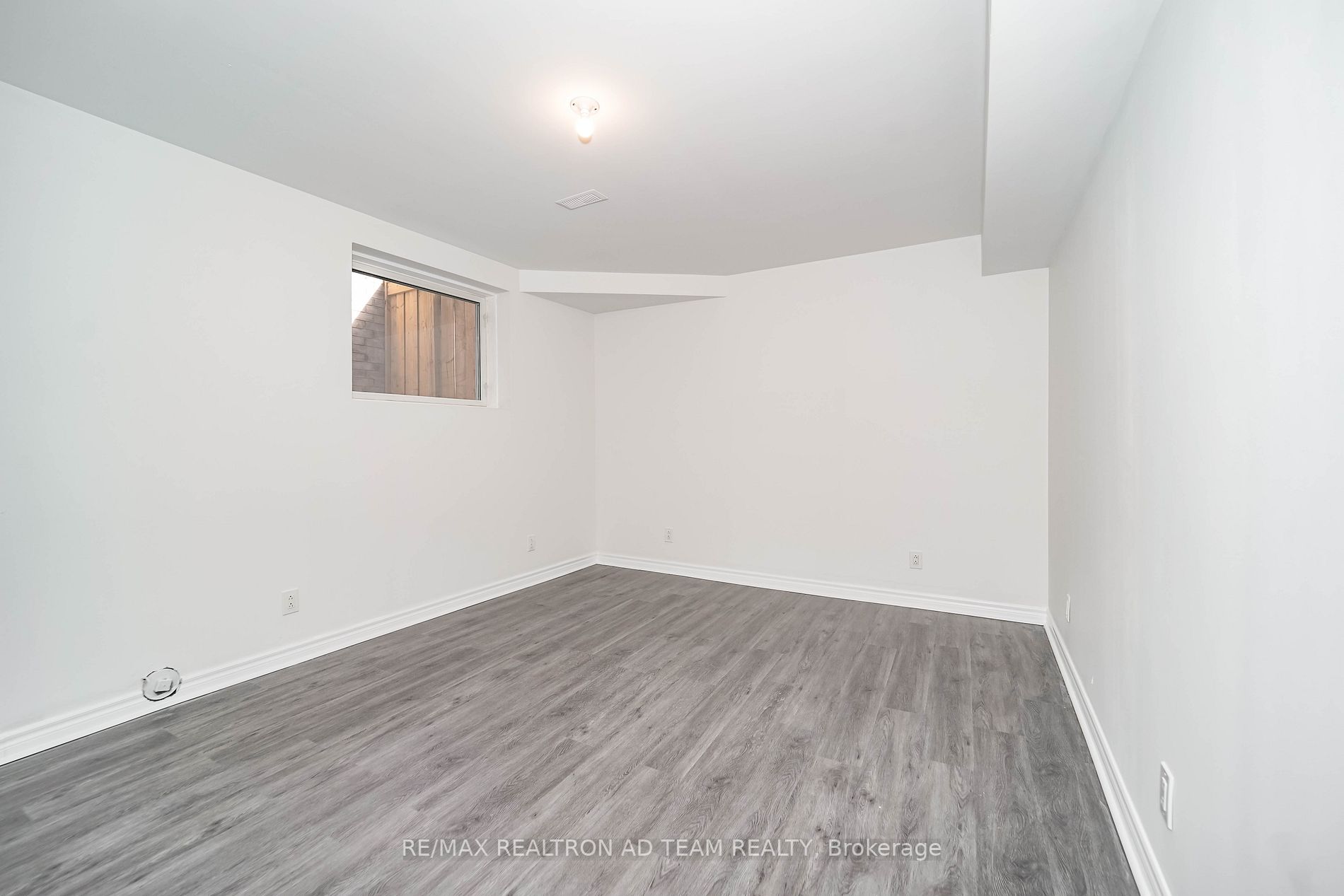 Listing E6807524 - Large Photo # 11