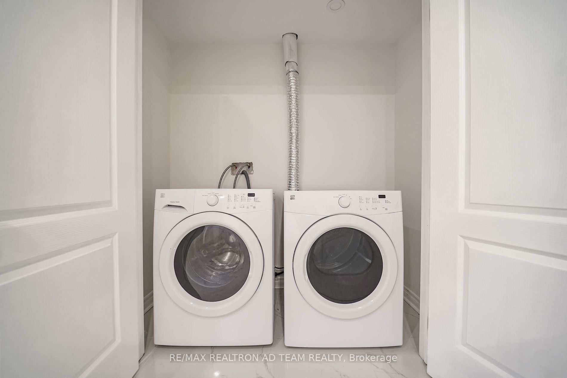 Listing E6807524 - Large Photo # 16