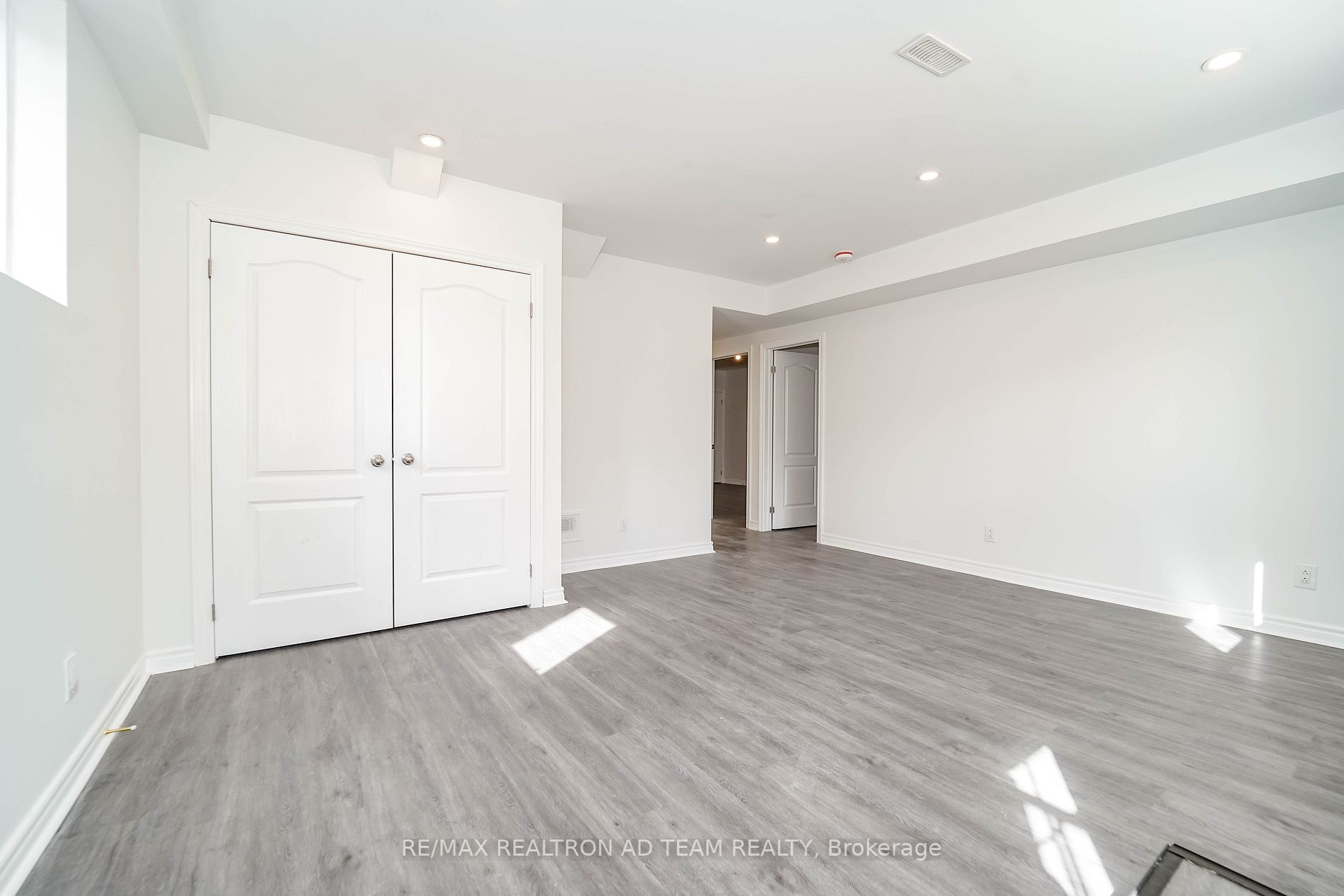 Listing E6807524 - Large Photo # 5