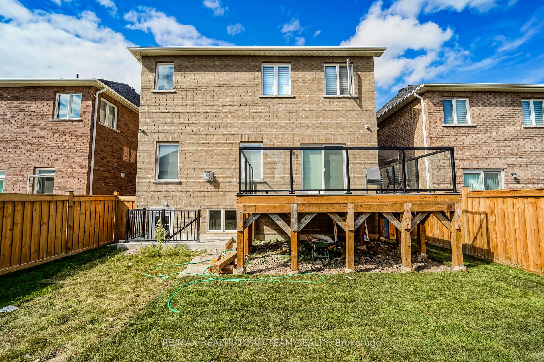 Listing E6807524 - Large Photo # 18