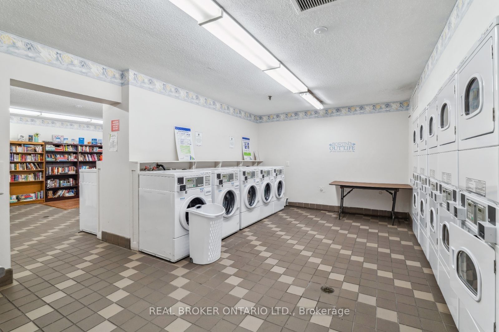 1210 Radom St, #306