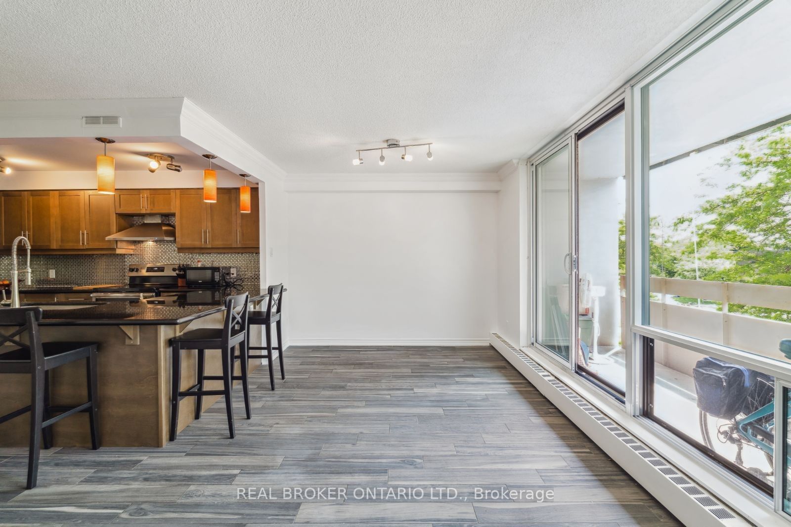 1210 Radom St, #306