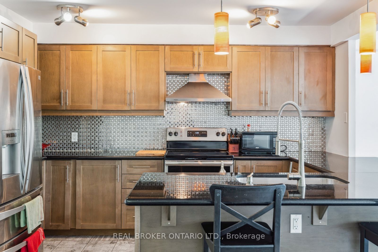 1210 Radom St, #306