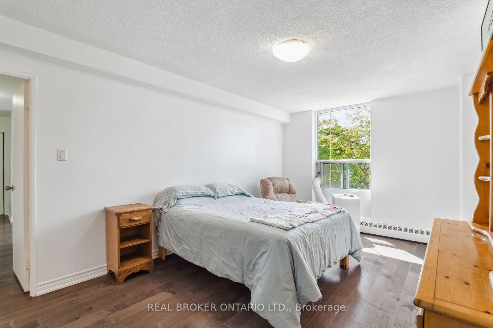 1210 Radom St, #306