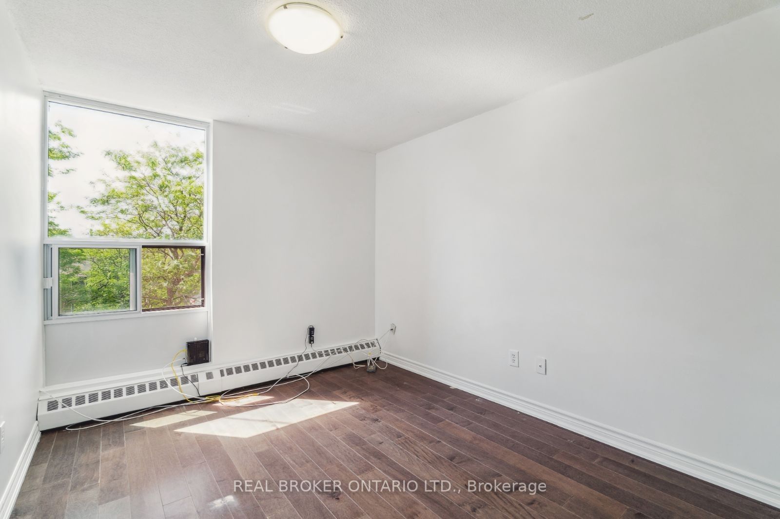 1210 Radom St, #306
