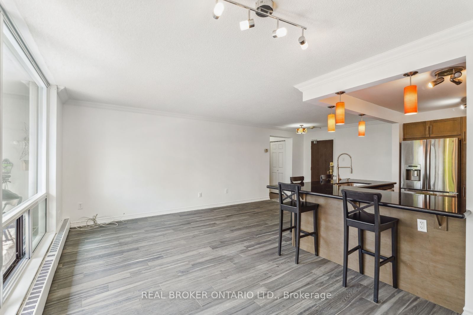 1210 Radom St, #306