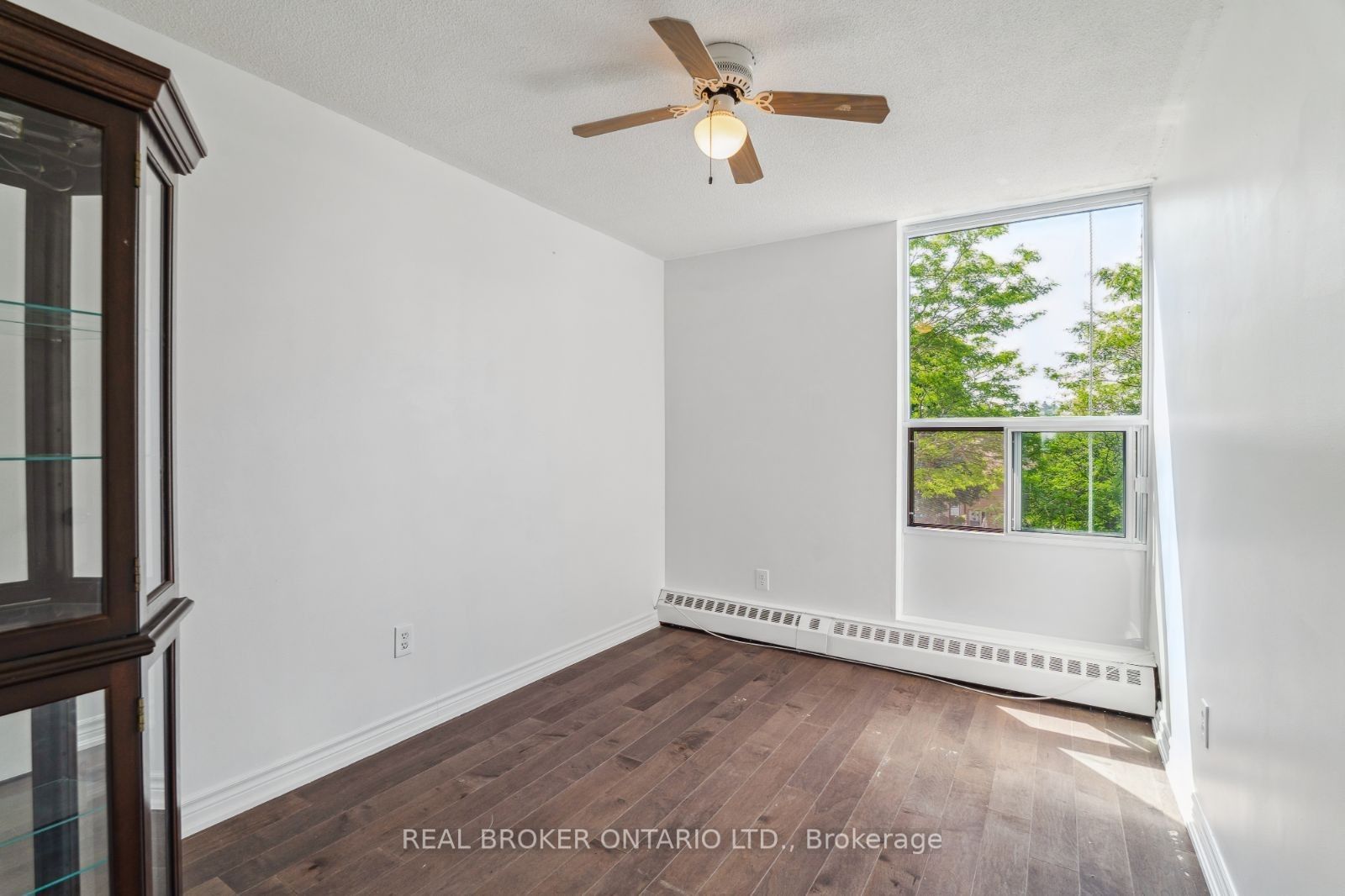 1210 Radom St, #306