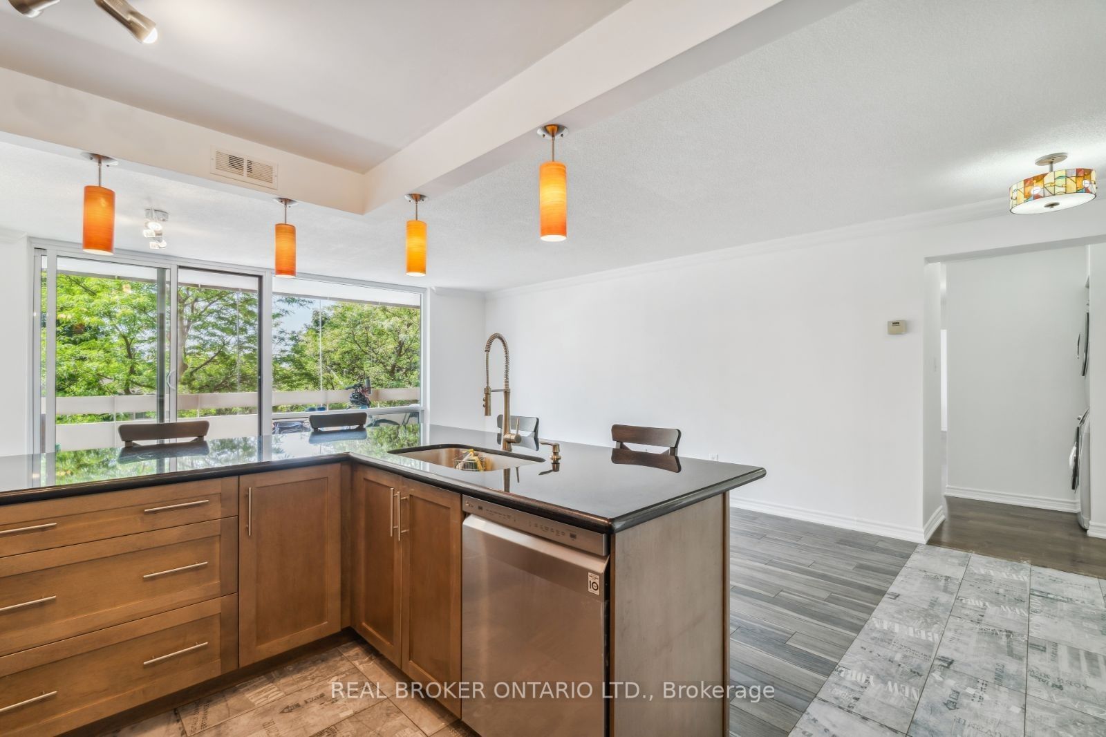 1210 Radom St, #306