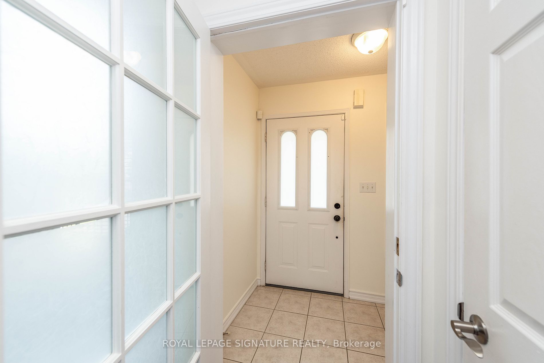 48 Carpendale Crescent